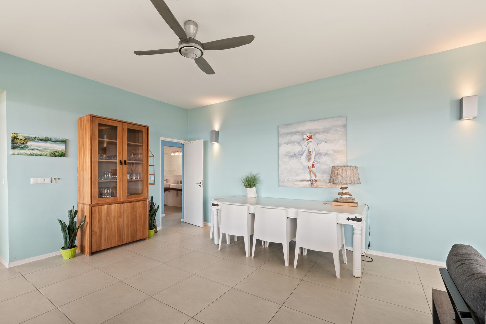 Ocean Breeze 3
