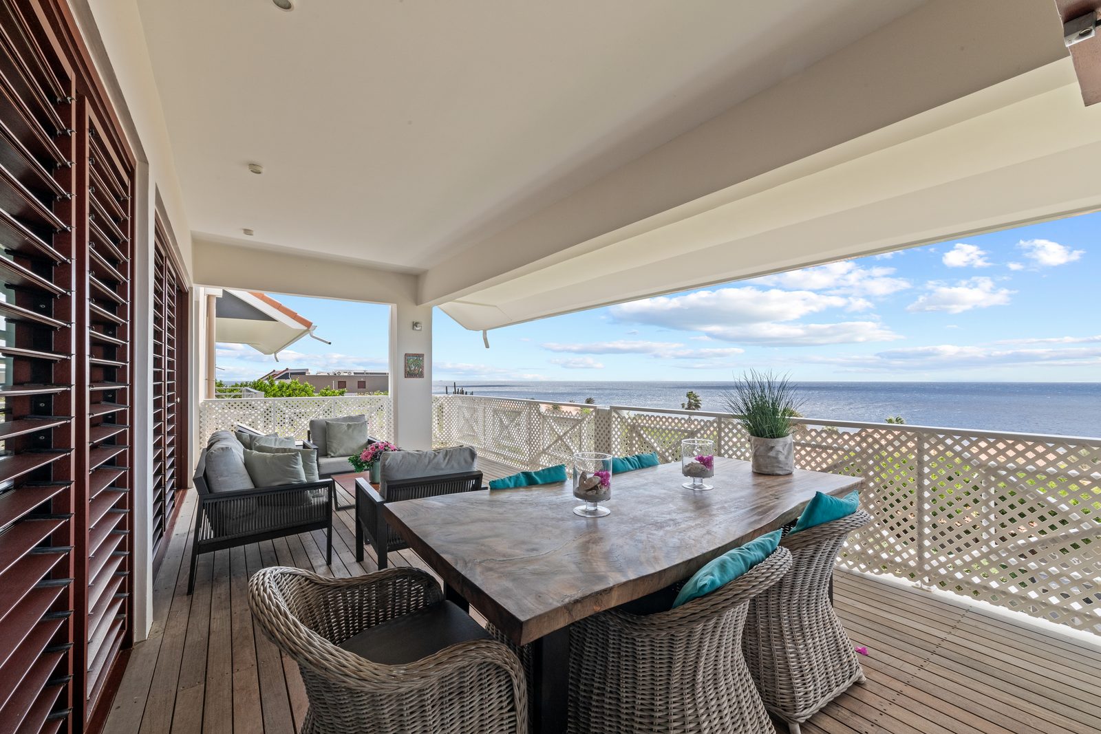 Ocean Breeze 3