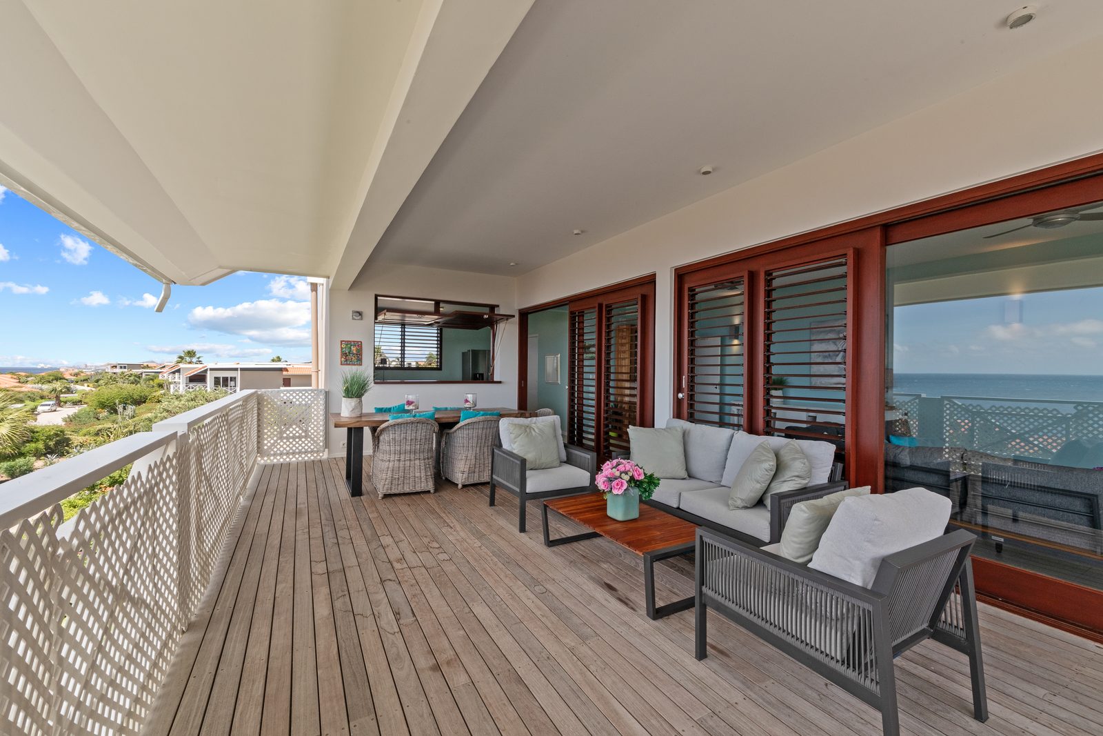 Ocean Breeze 3