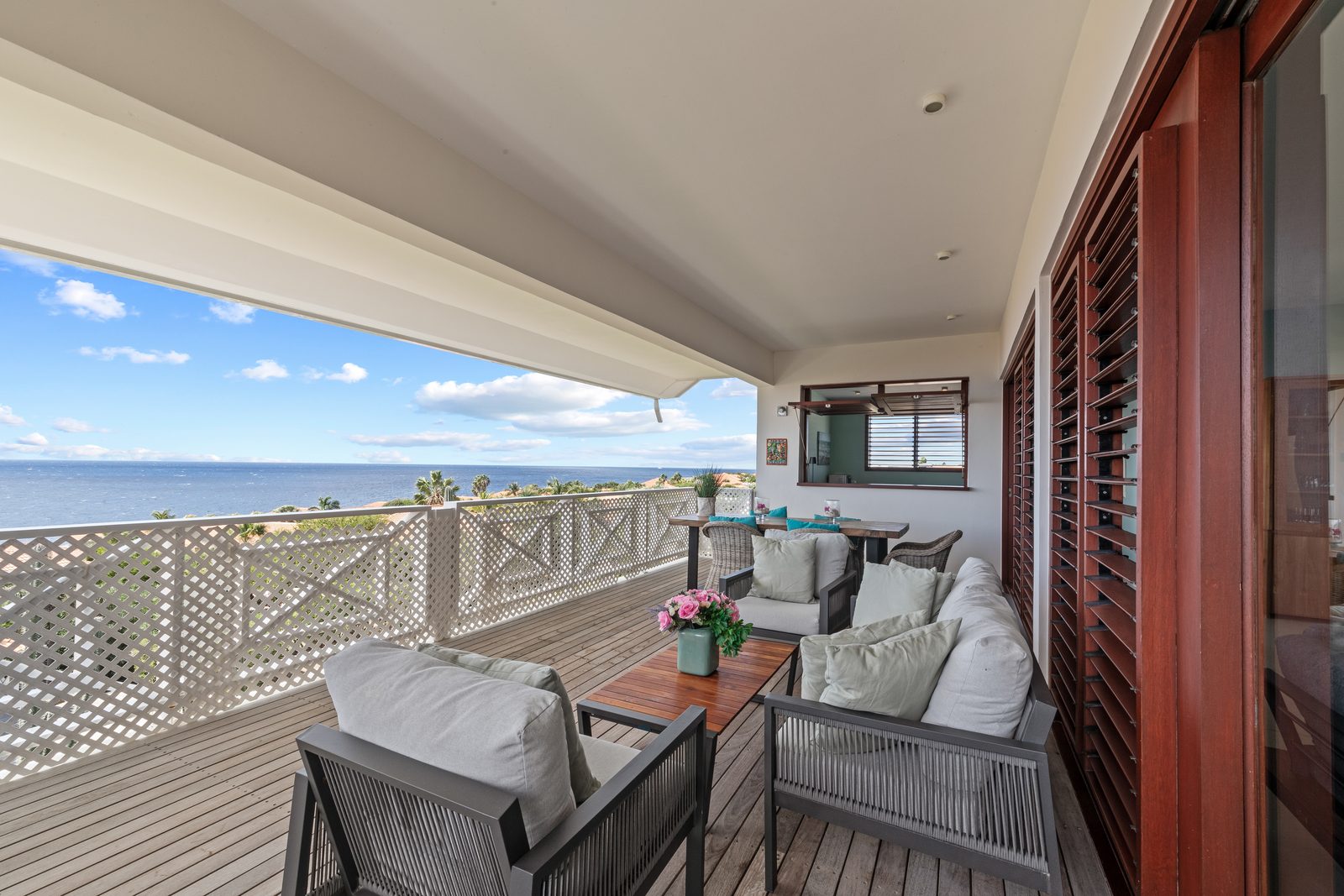 Ocean Breeze 3