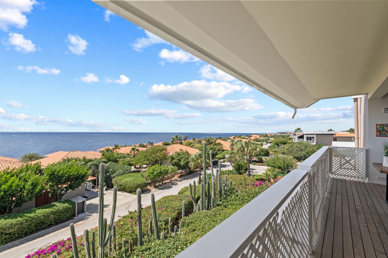 Ocean Breeze 3