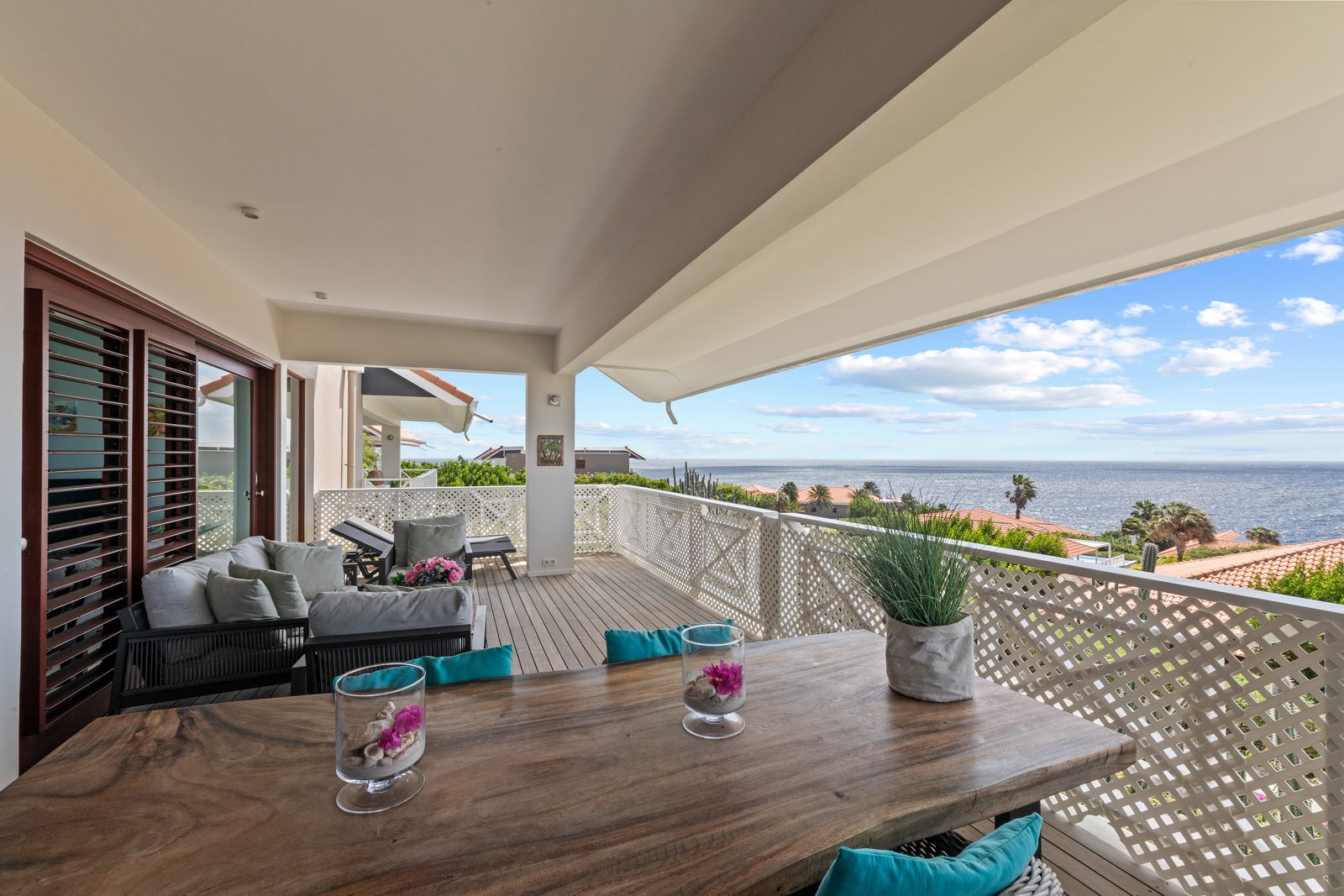Ocean Breeze 3