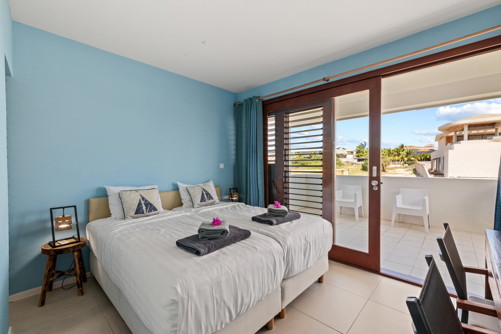 Ocean Breeze 3