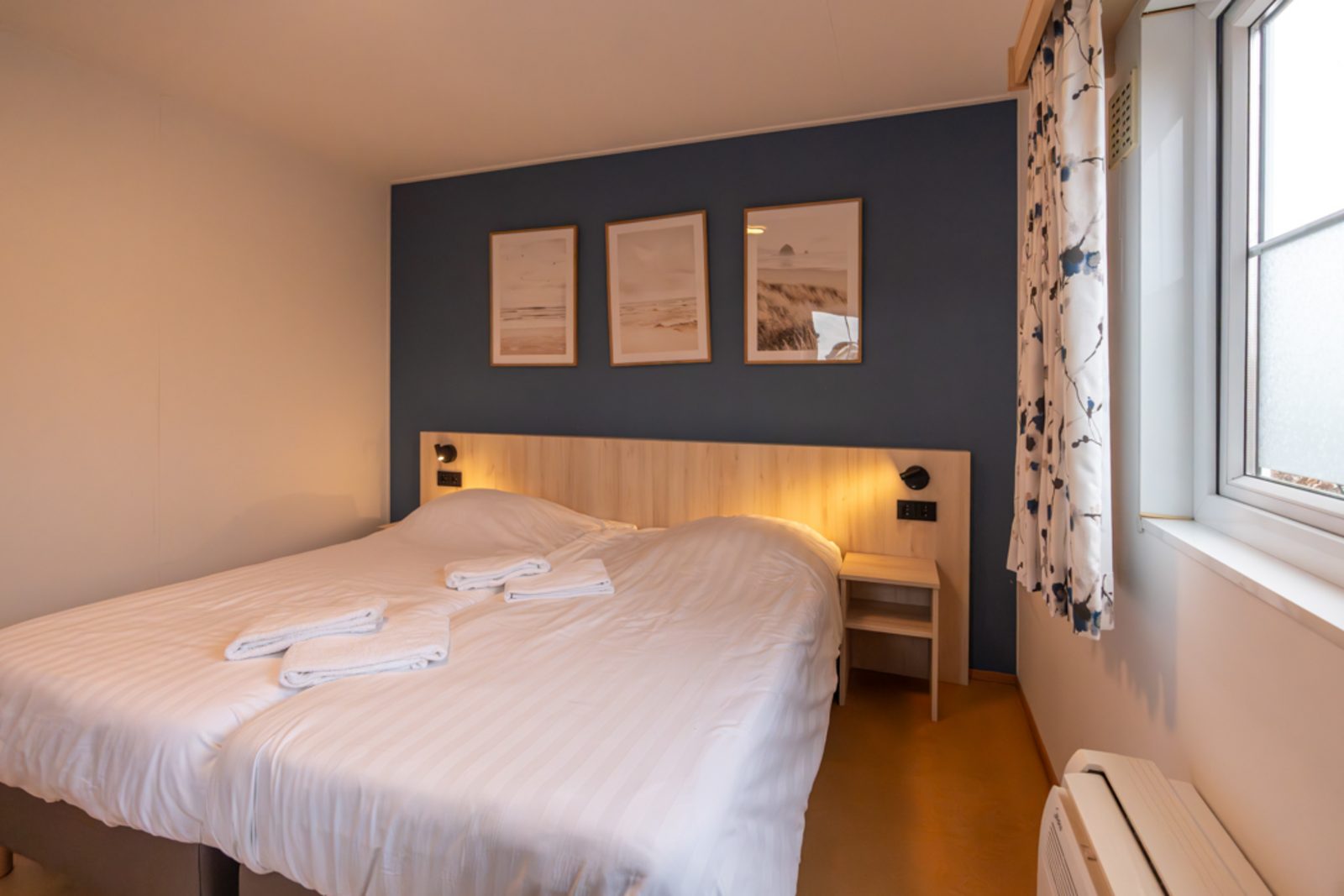 Hotel Terra Mare - Standaard kamer