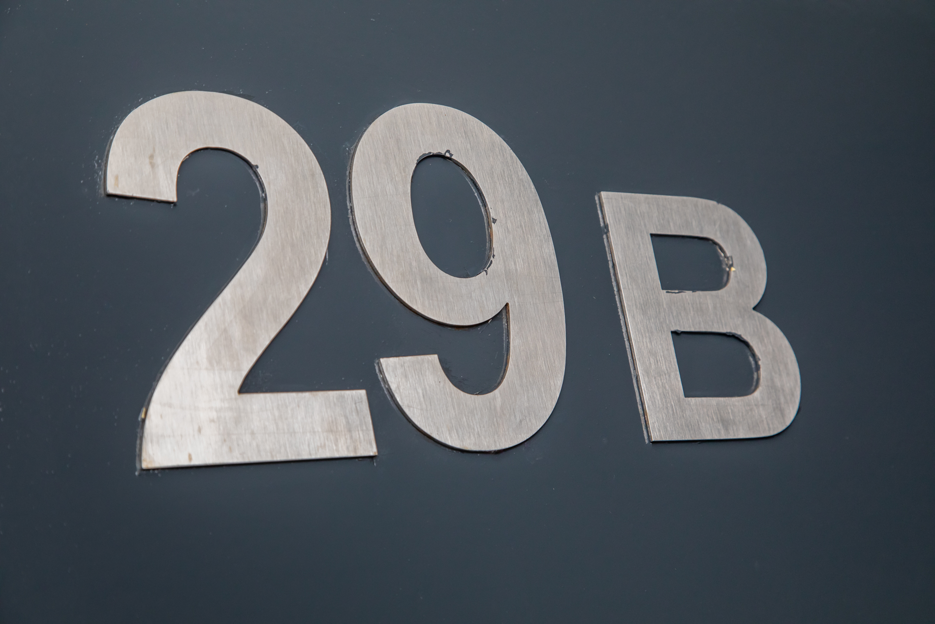 Appartement - Langstraat 29B | Zoutelande