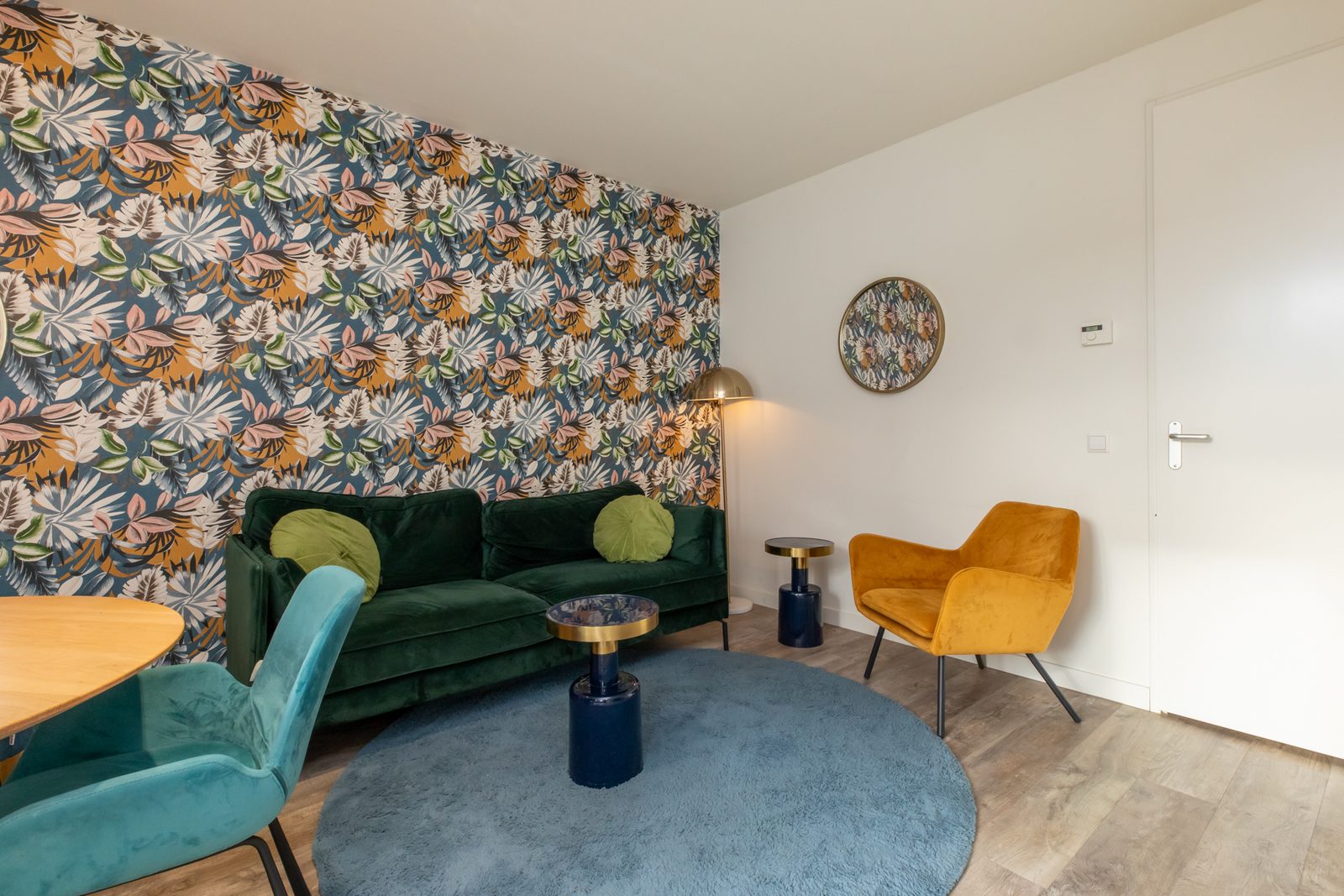 Vacation home Langstraat 29B Zoutelande 4 Persons | Comfortable Stay