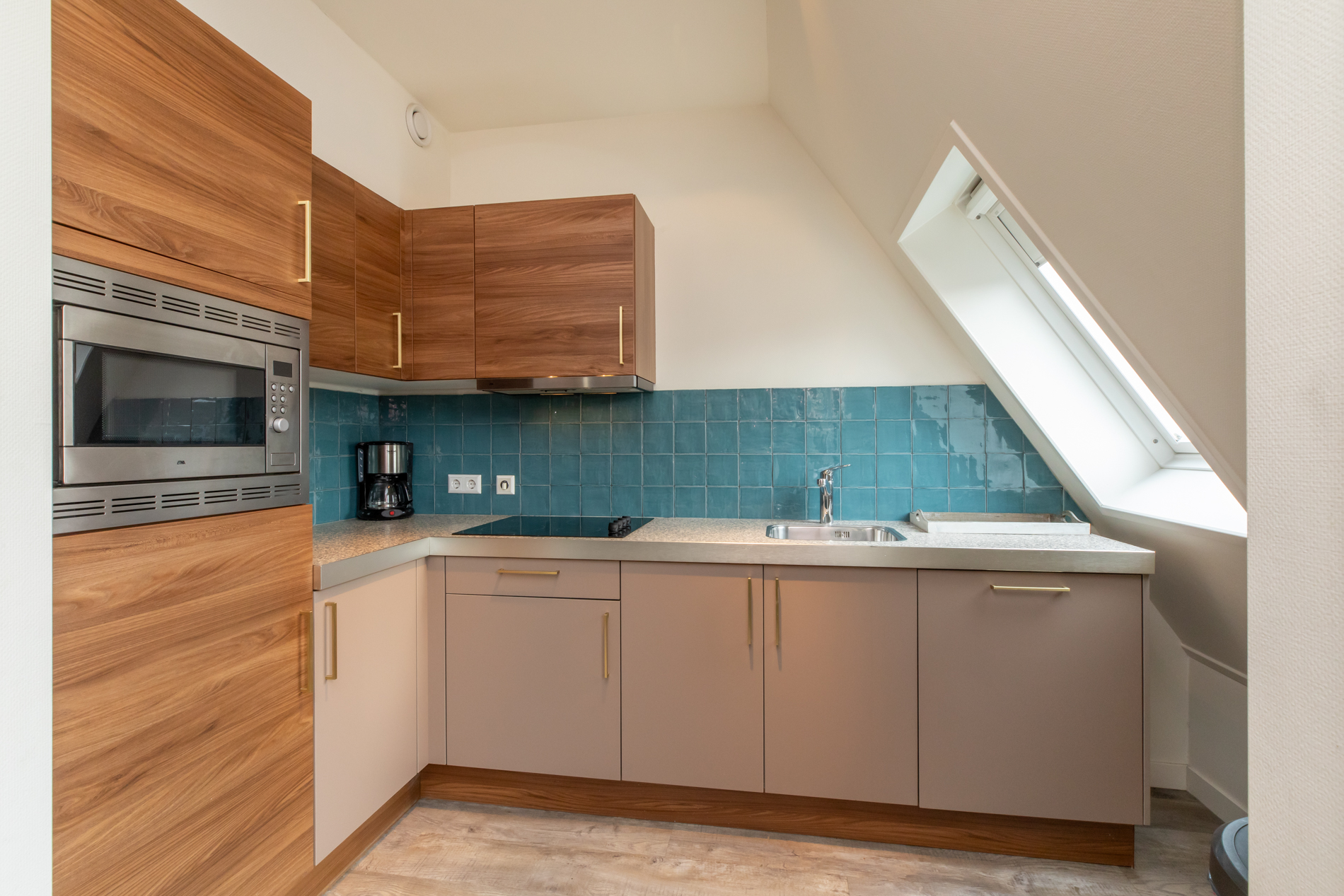 appartement-langstraat-29b-zoutelande