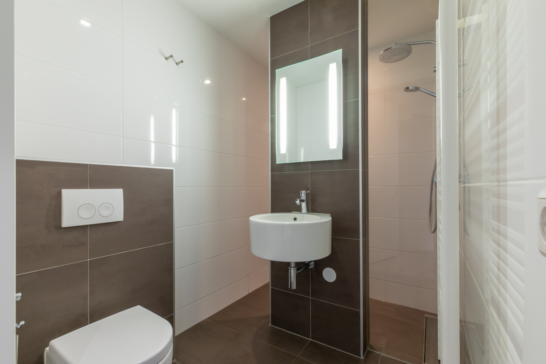 appartement-langstraat-29b-zoutelande