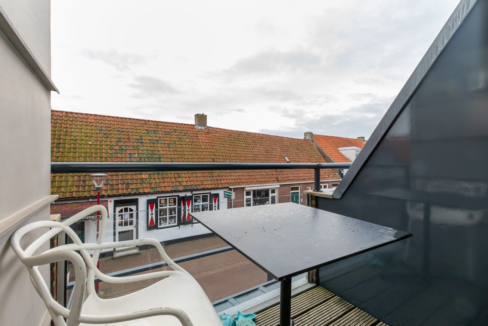 Vacation home Langstraat 29B Zoutelande 4 Persons | Comfortable Stay