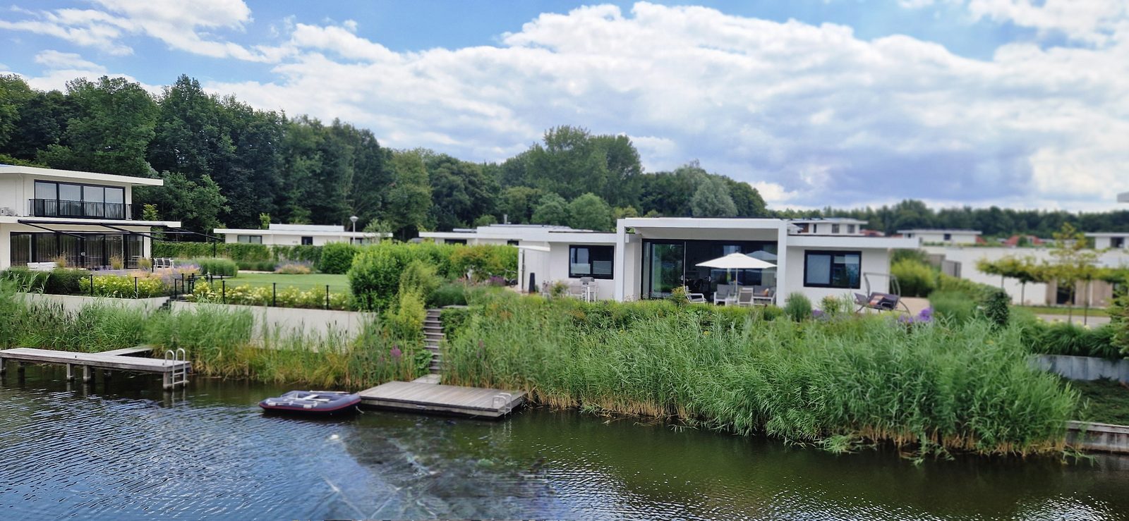 Bloem Nr. 384 | 6 Pers.