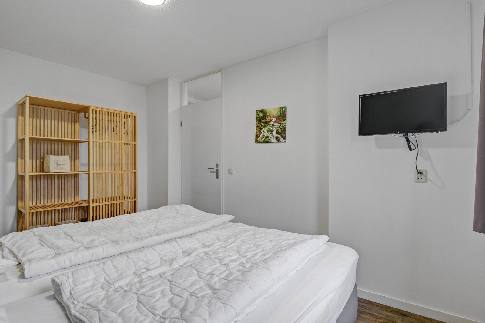 Villa Beatrix