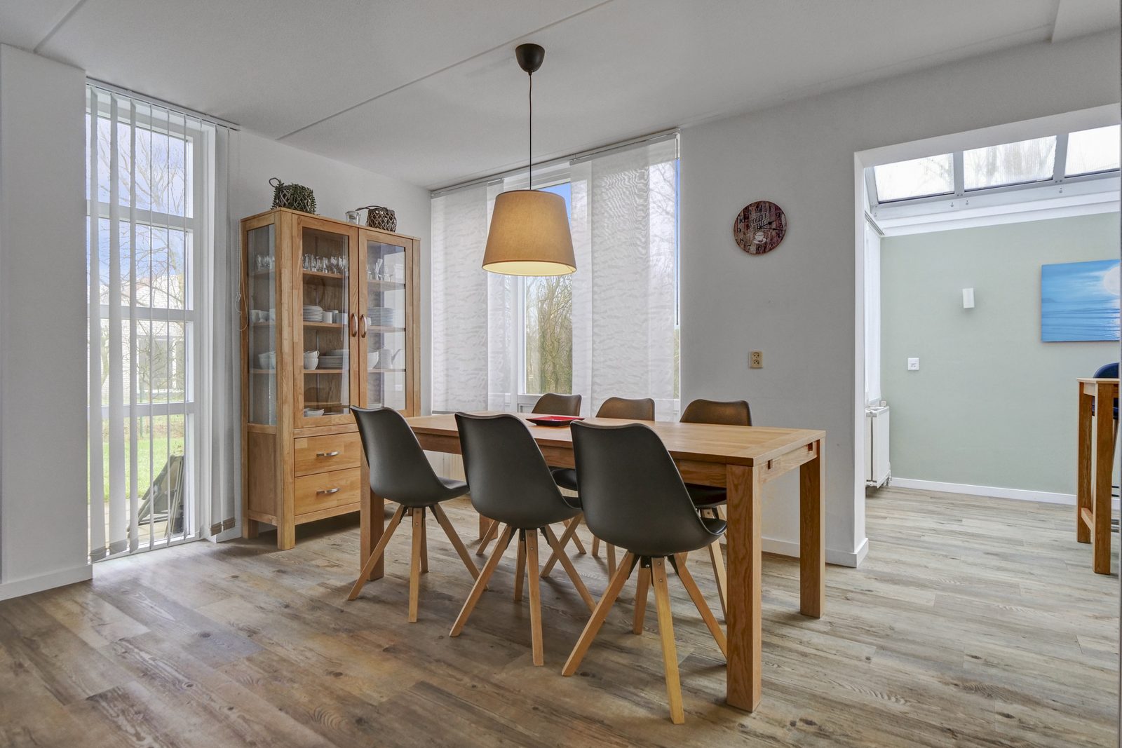 Villa Beatrix