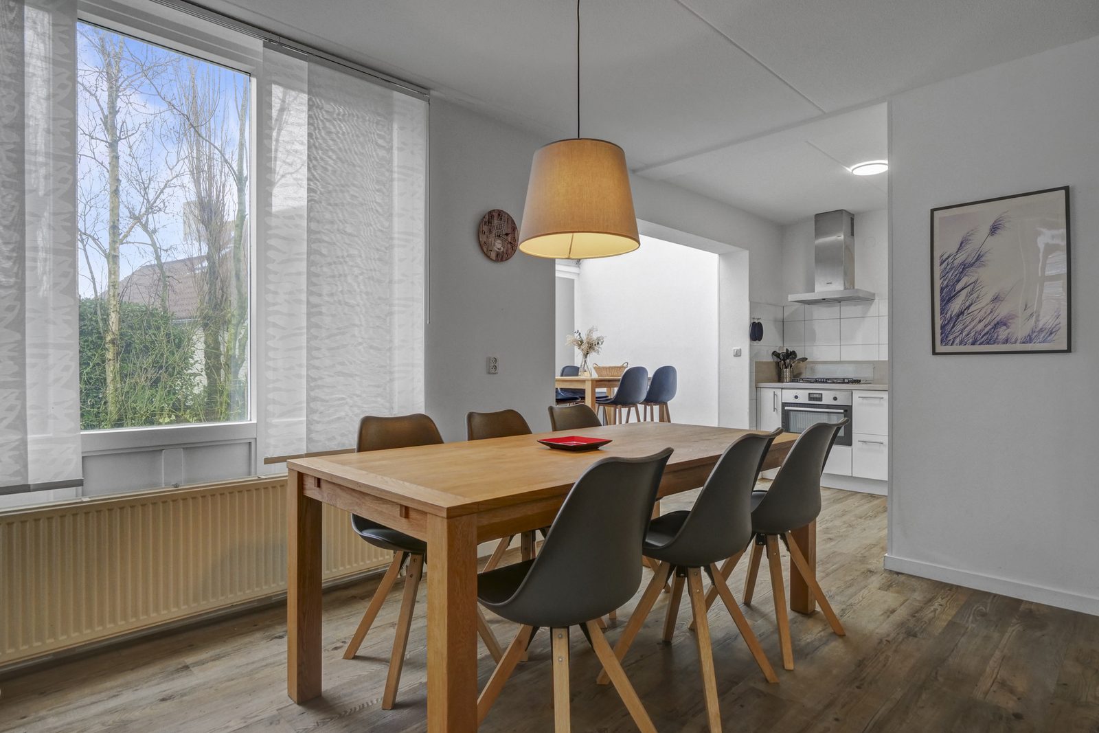 Villa Beatrix