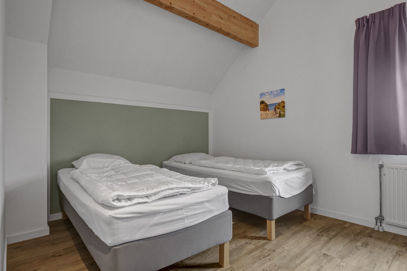 Villa Beatrix