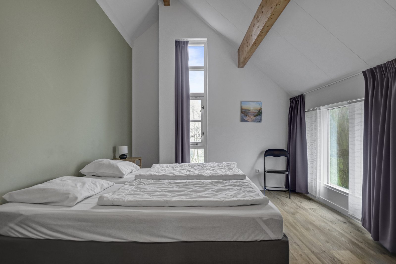 Villa Beatrix