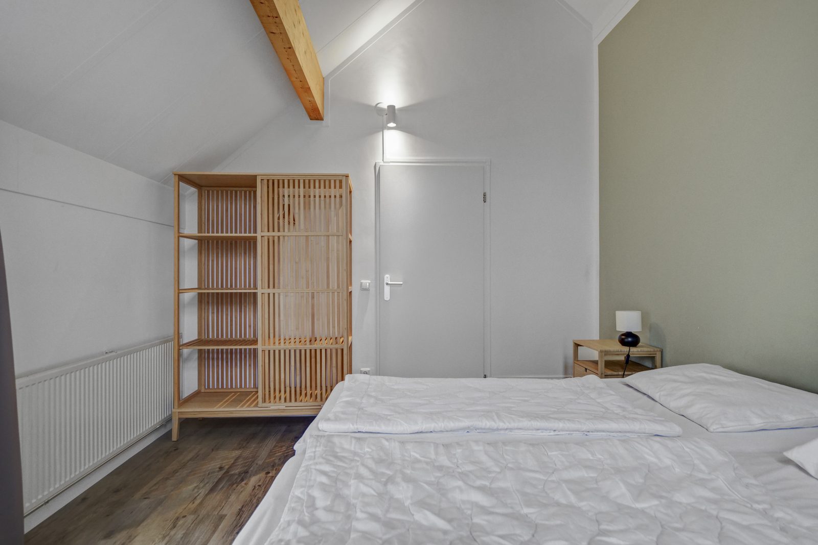 Villa Beatrix
