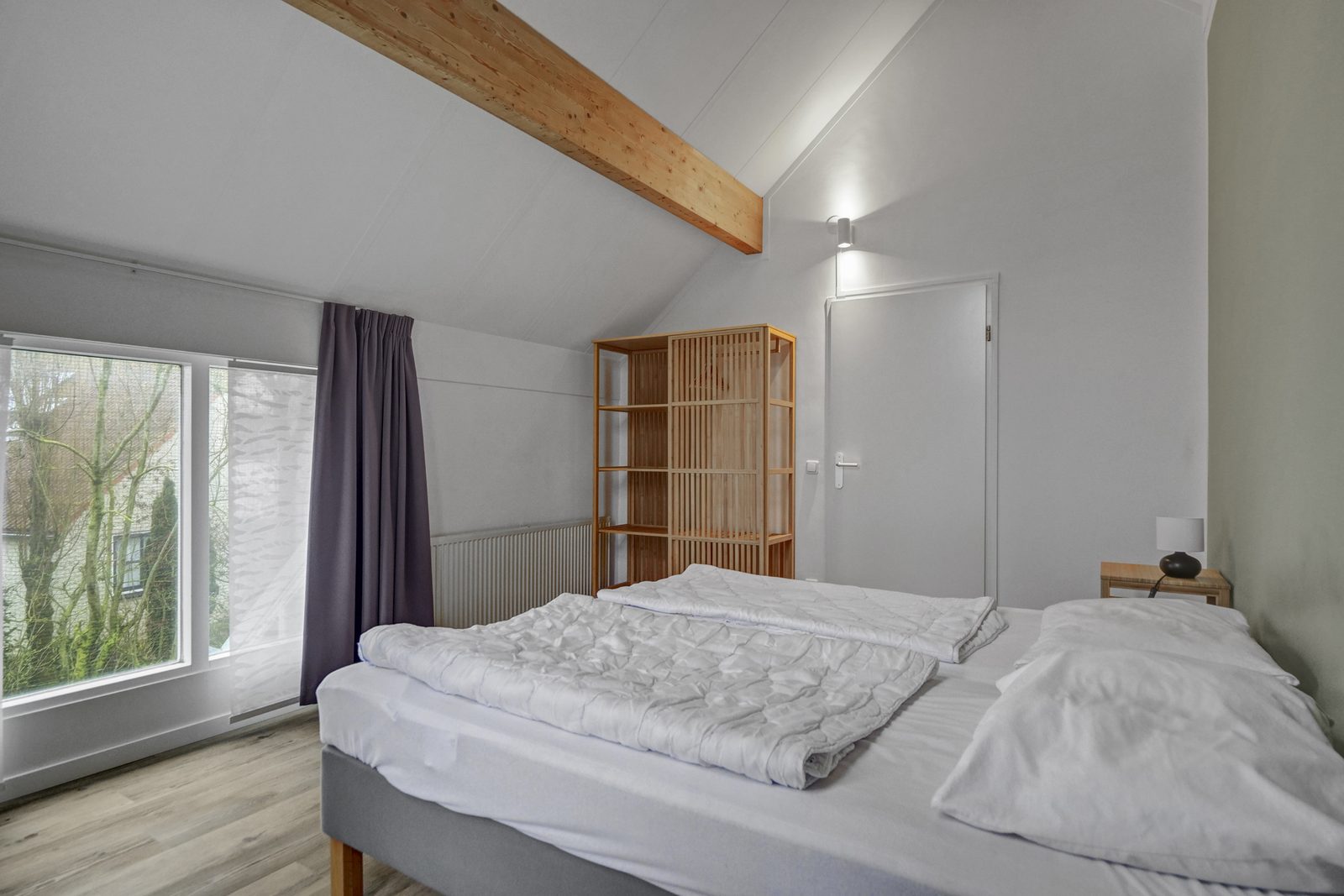 Villa Beatrix