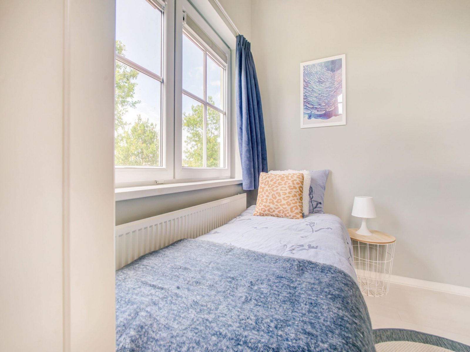 Scandinavisch Nr. 221 | 8 Pers. Jacuzzi