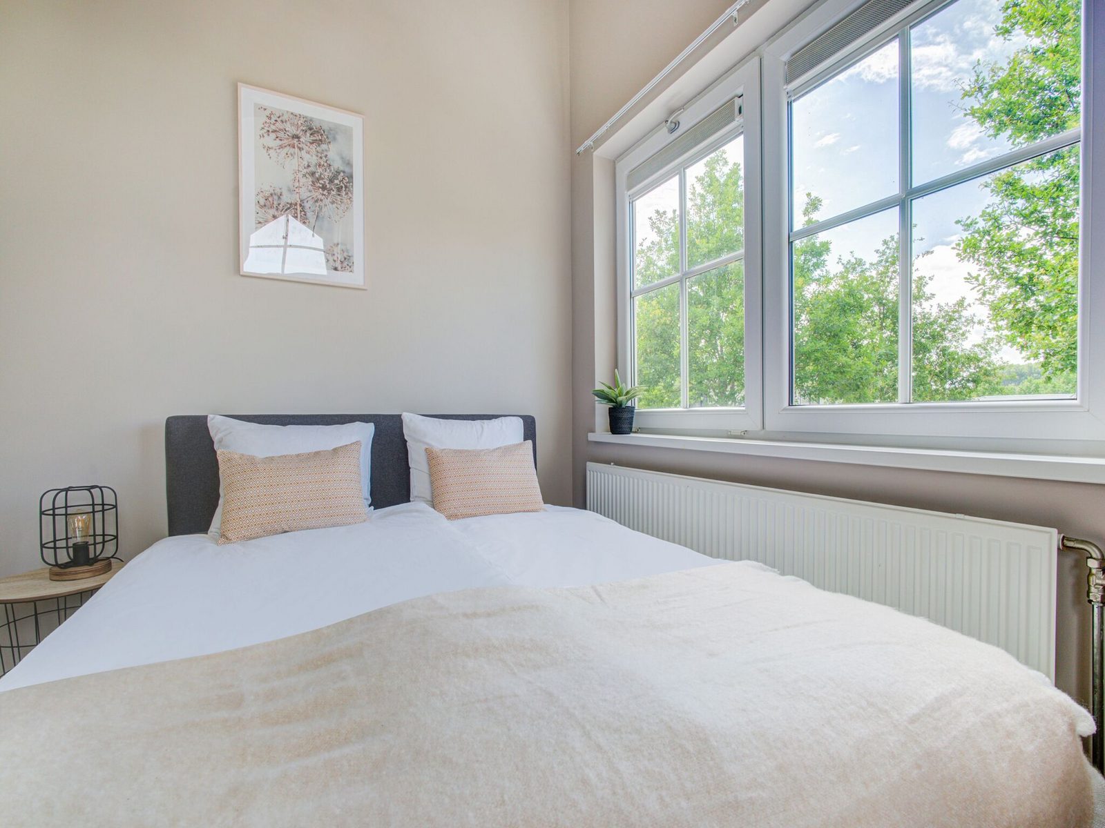 Scandinavisch Nr. 221 | 8 Pers. Jacuzzi