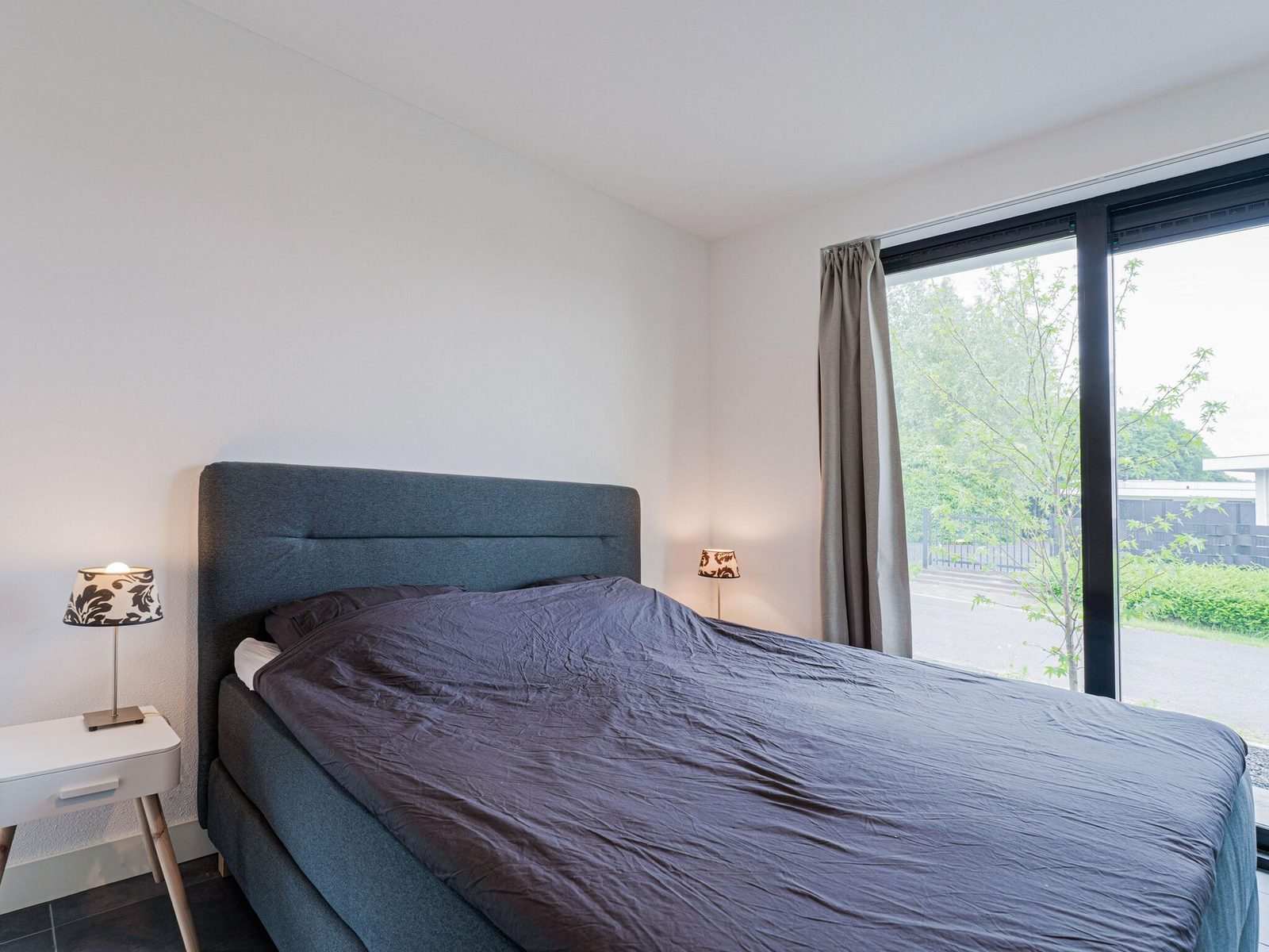 Bloem Nr. 424 | 6 Pers.