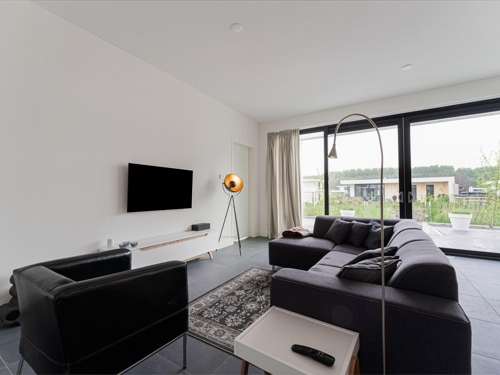 Bloem Nr. 424 | 6 Pers.