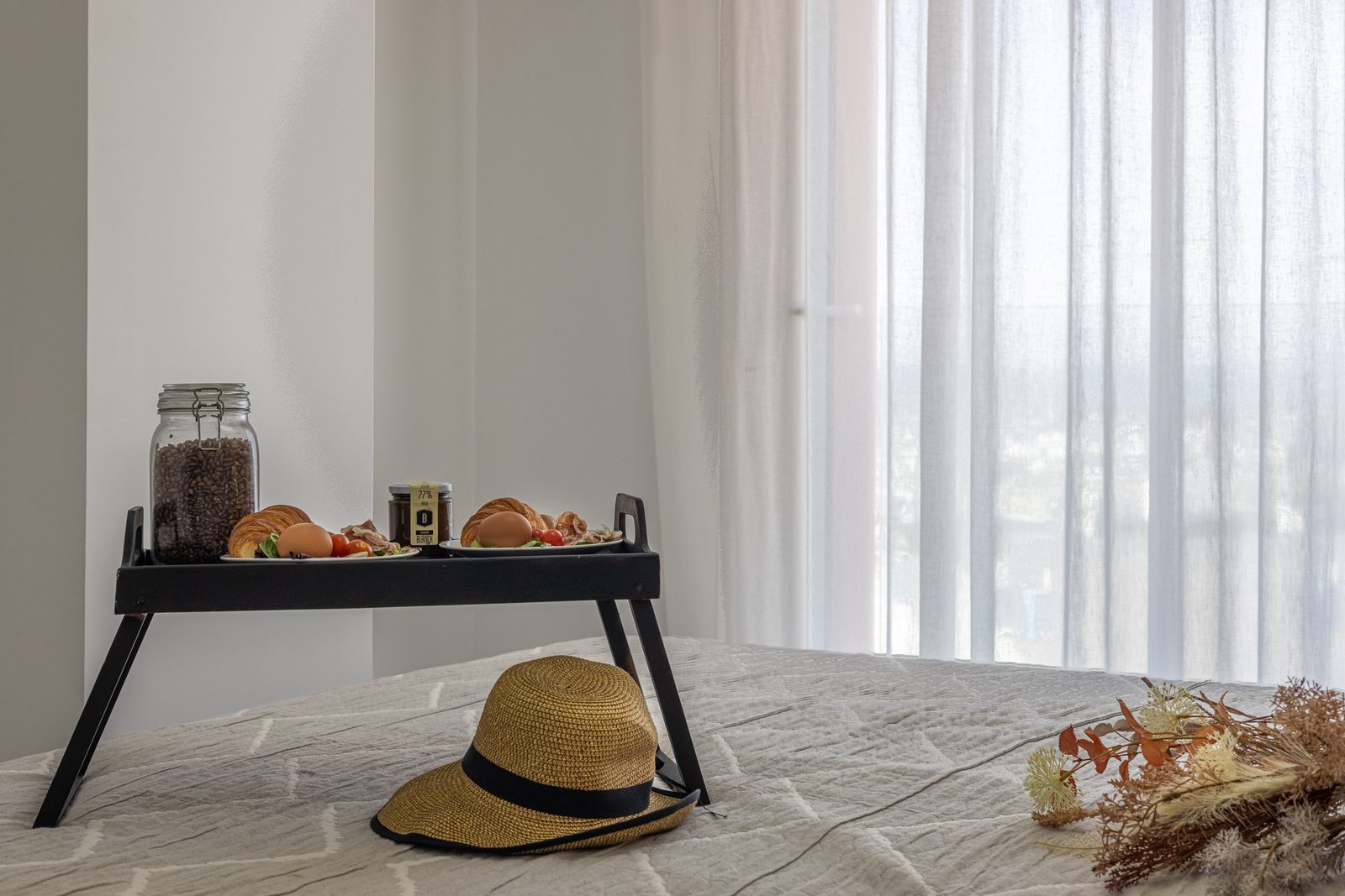 Miradores del Puerto La Manga Apartment Kalimera