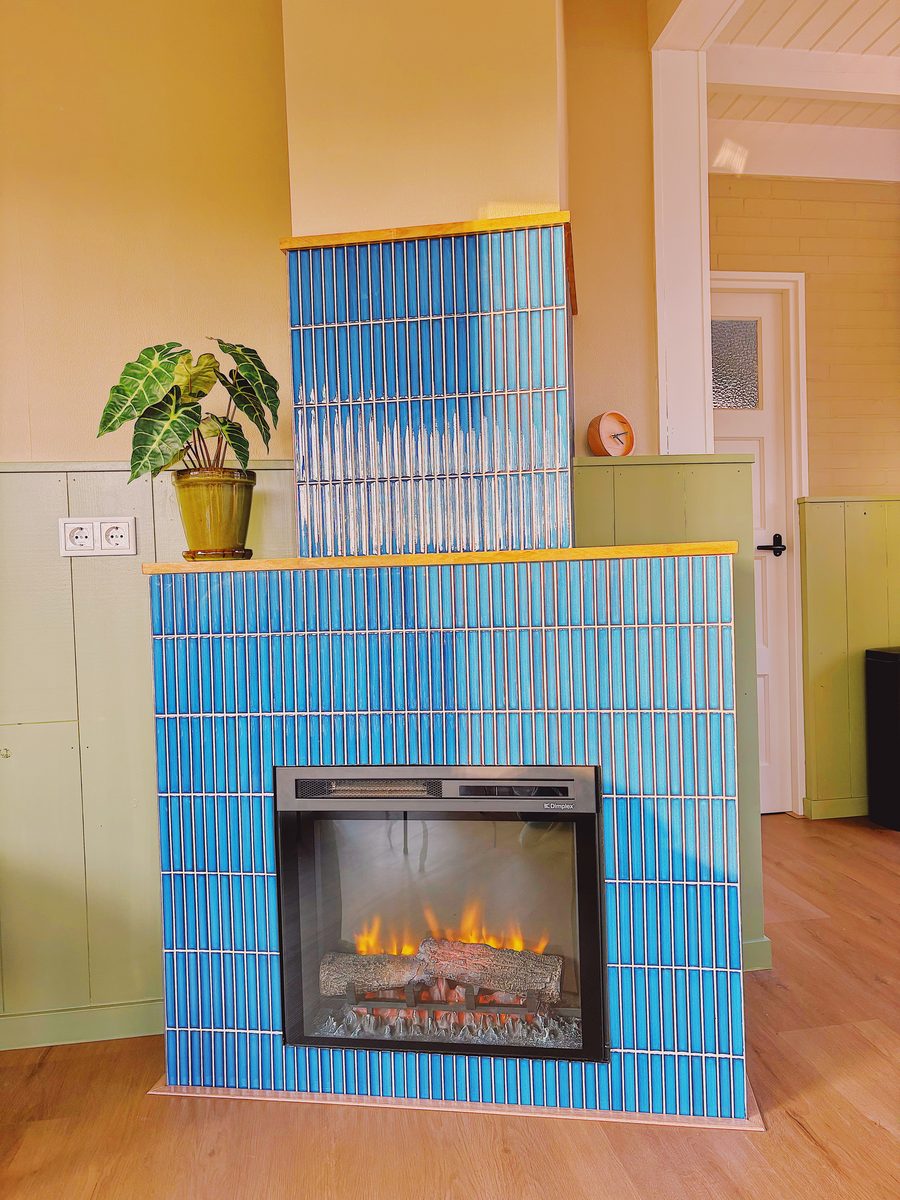 Bungalow 117