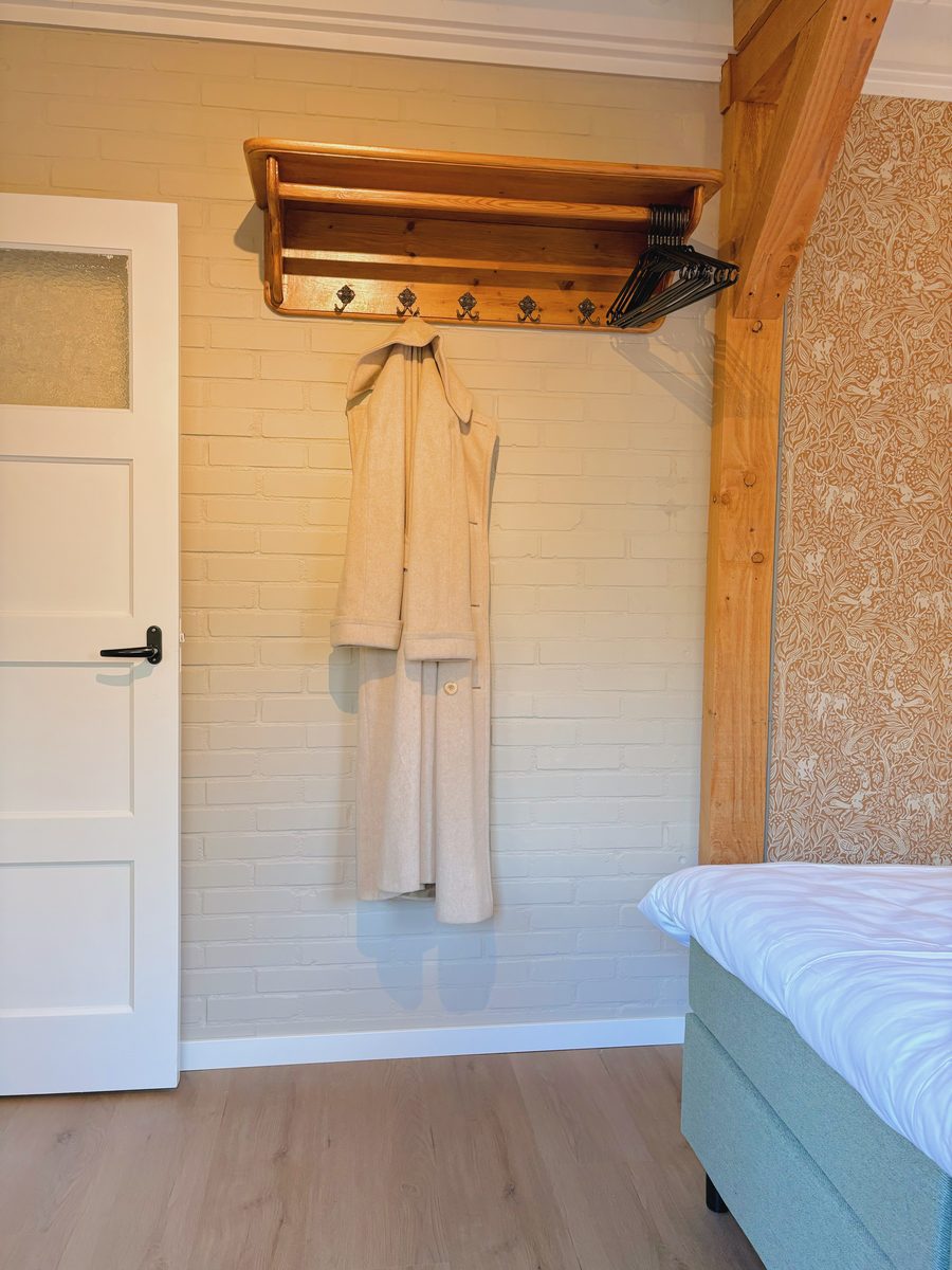 Bungalow 117