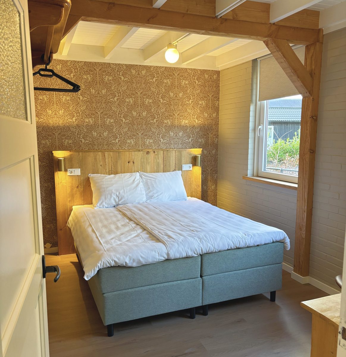 Bungalow 117