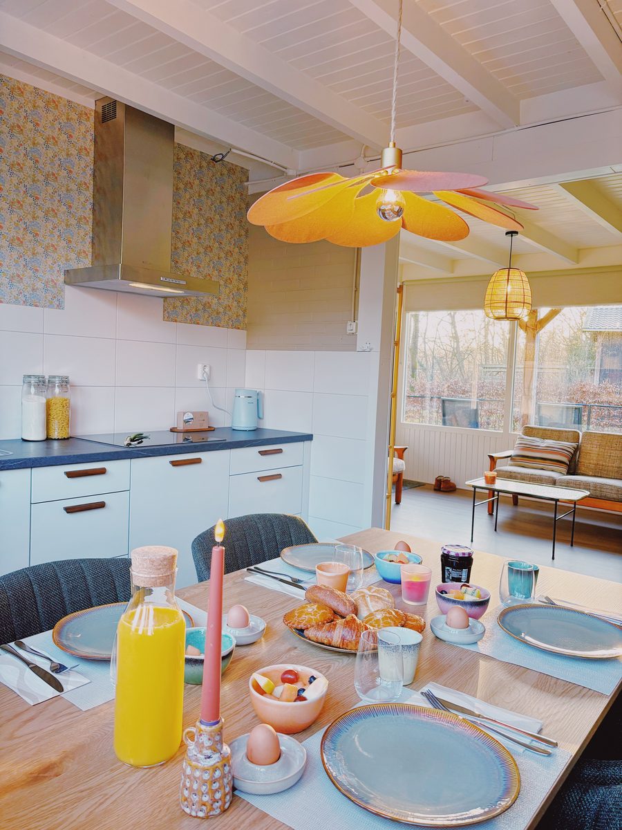 Bungalow 117