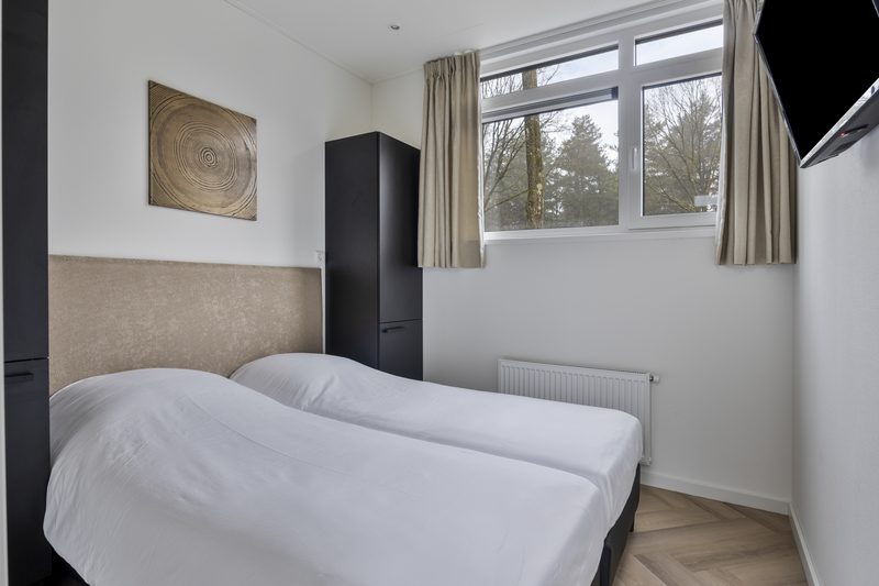 bosvlucht-4-personen-wellness-hottub