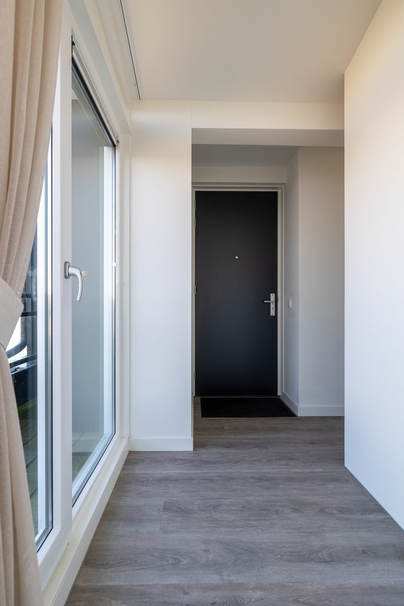Apartment  Vista Maris - Havenweg 8-48 | St. Annaland (Oosterschelde)