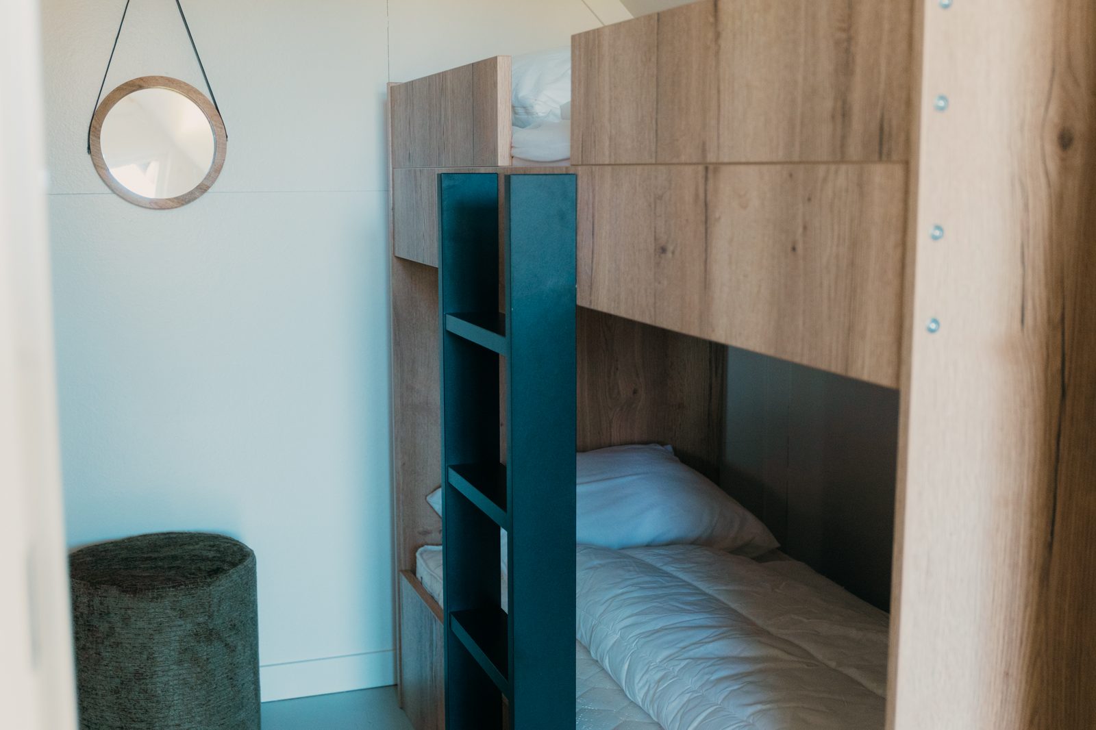 Big Lodge | 6 persons
