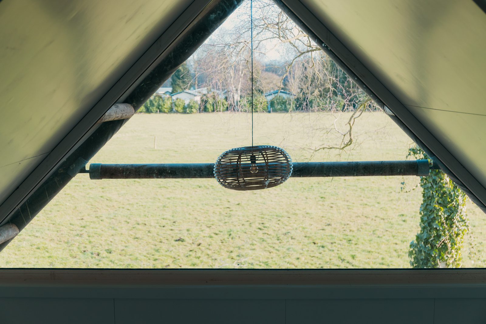 Big Lodge | 6 persons
