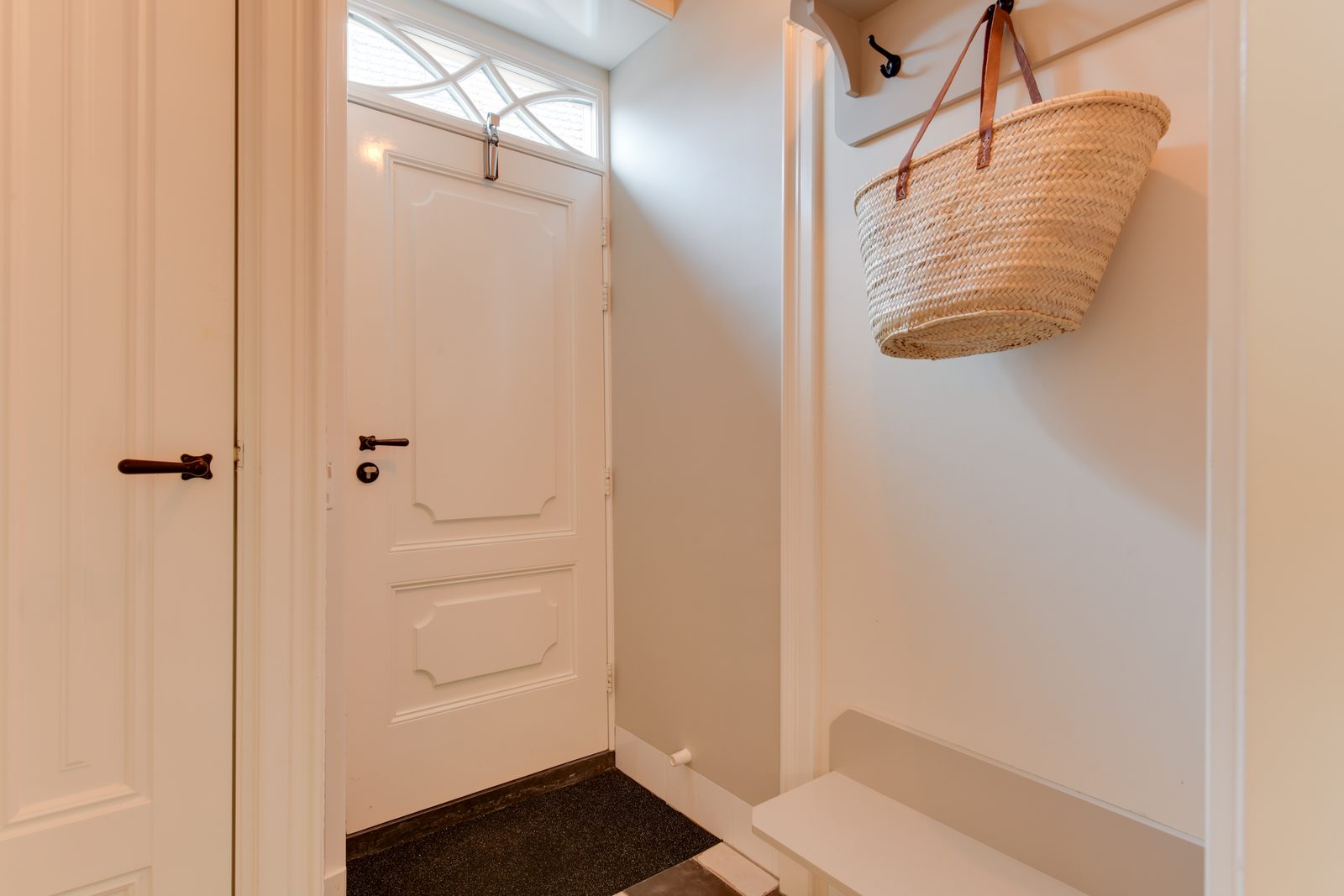 Boutique Hoeve de Berg