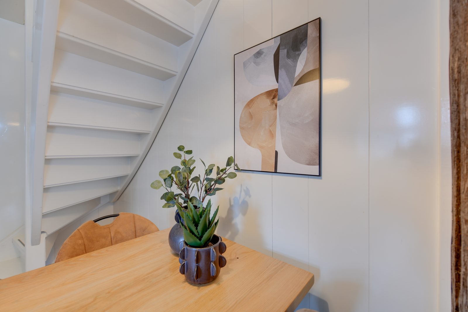 Boutique Hoeve de Berg