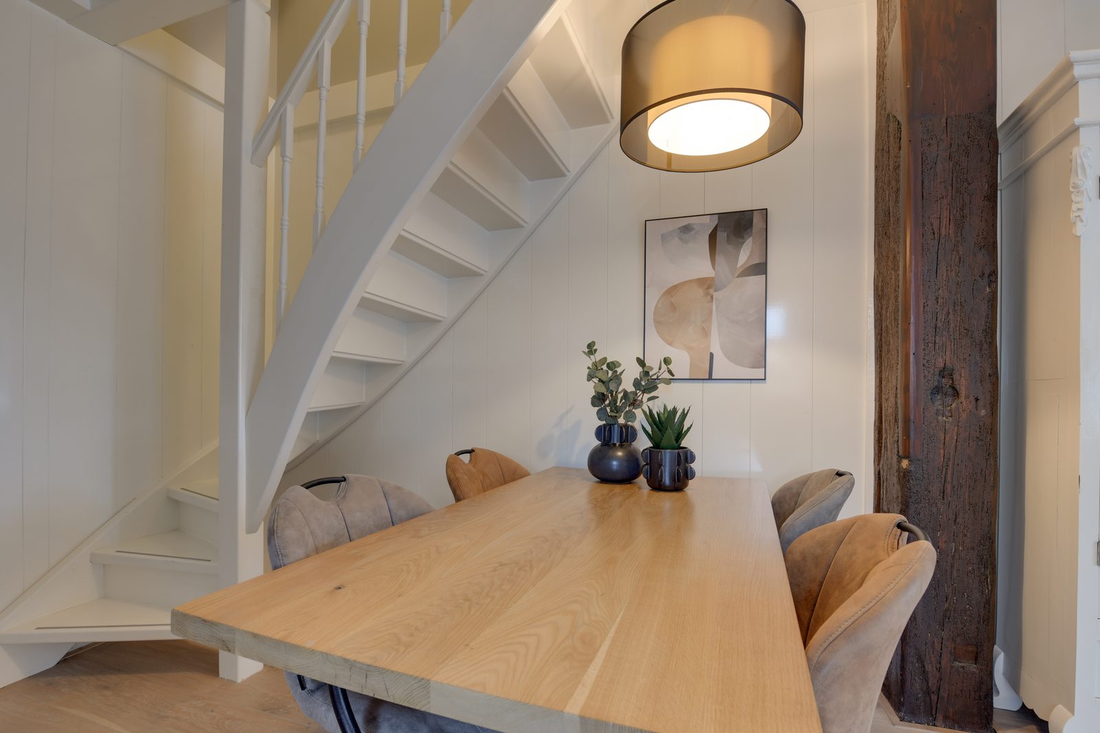 Boutique Hoeve de Berg