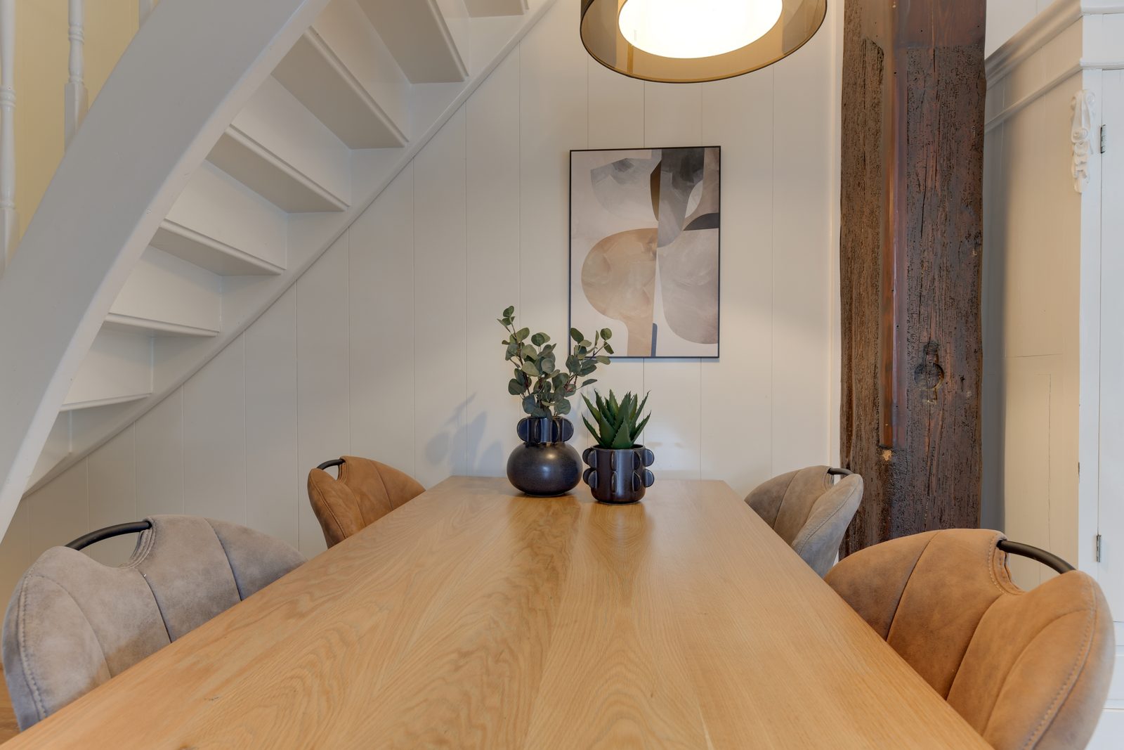 Boutique Hoeve de Berg