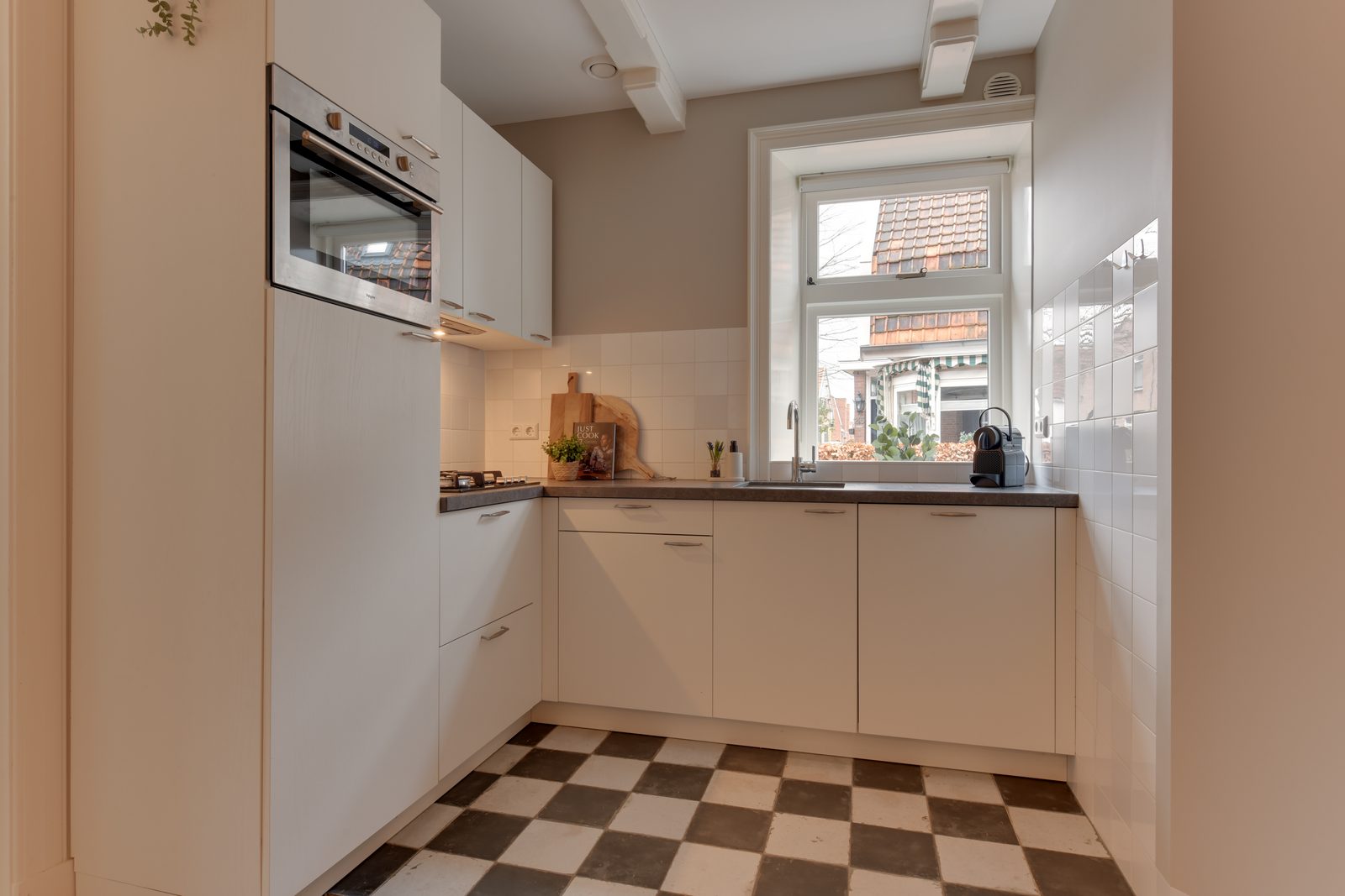 Boutique Hoeve de Berg