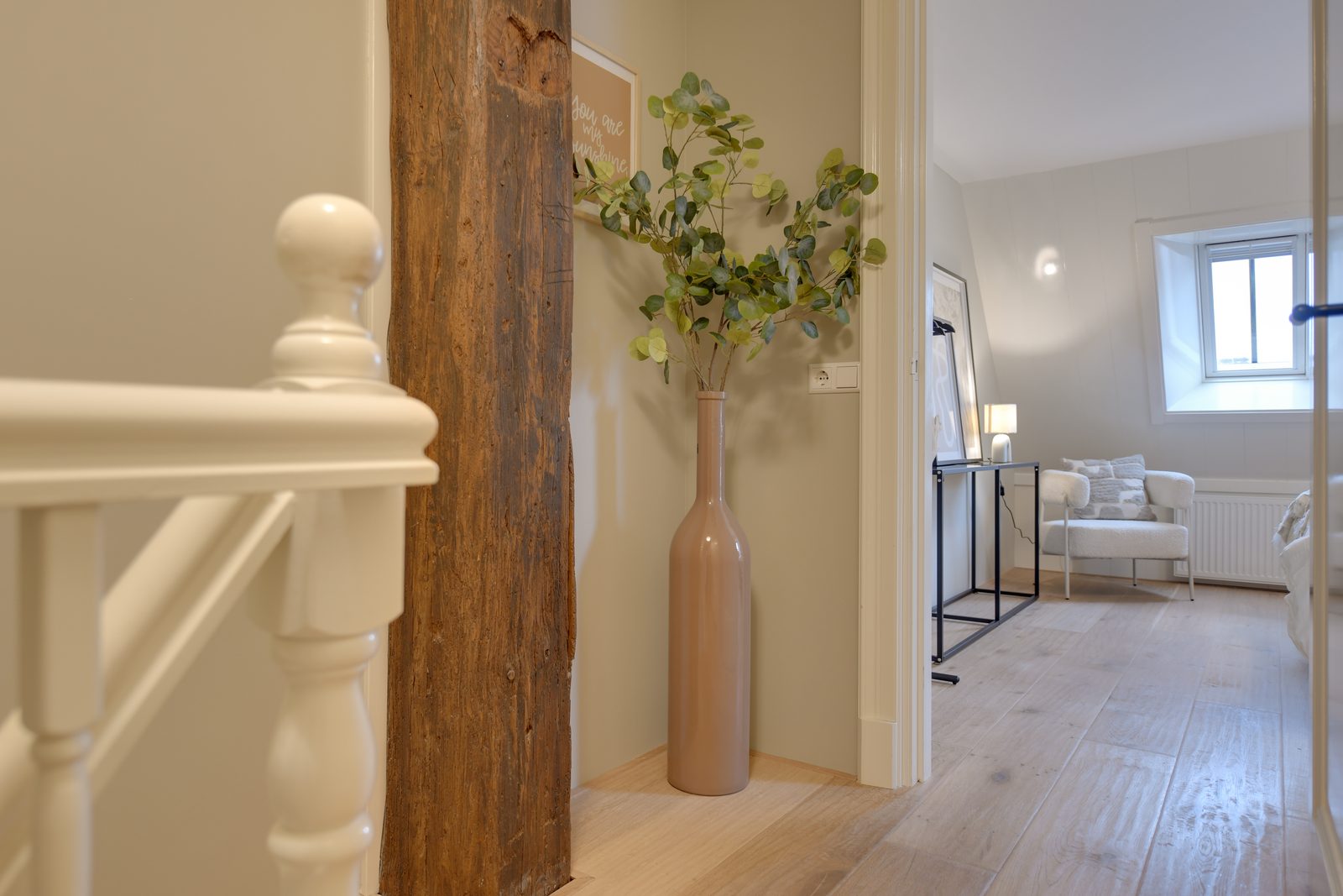 Boutique Hoeve de Berg
