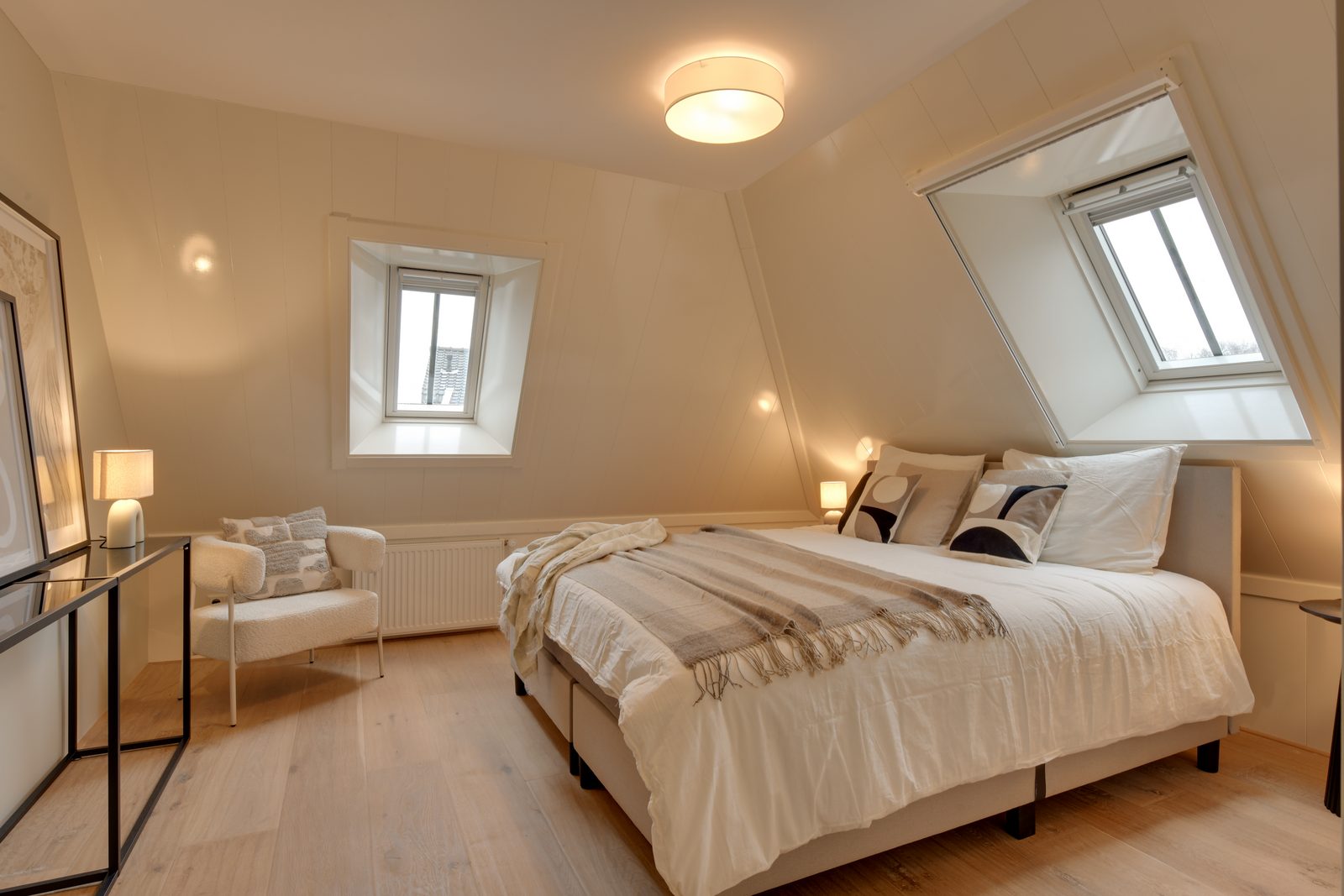 Boutique Hoeve de Berg