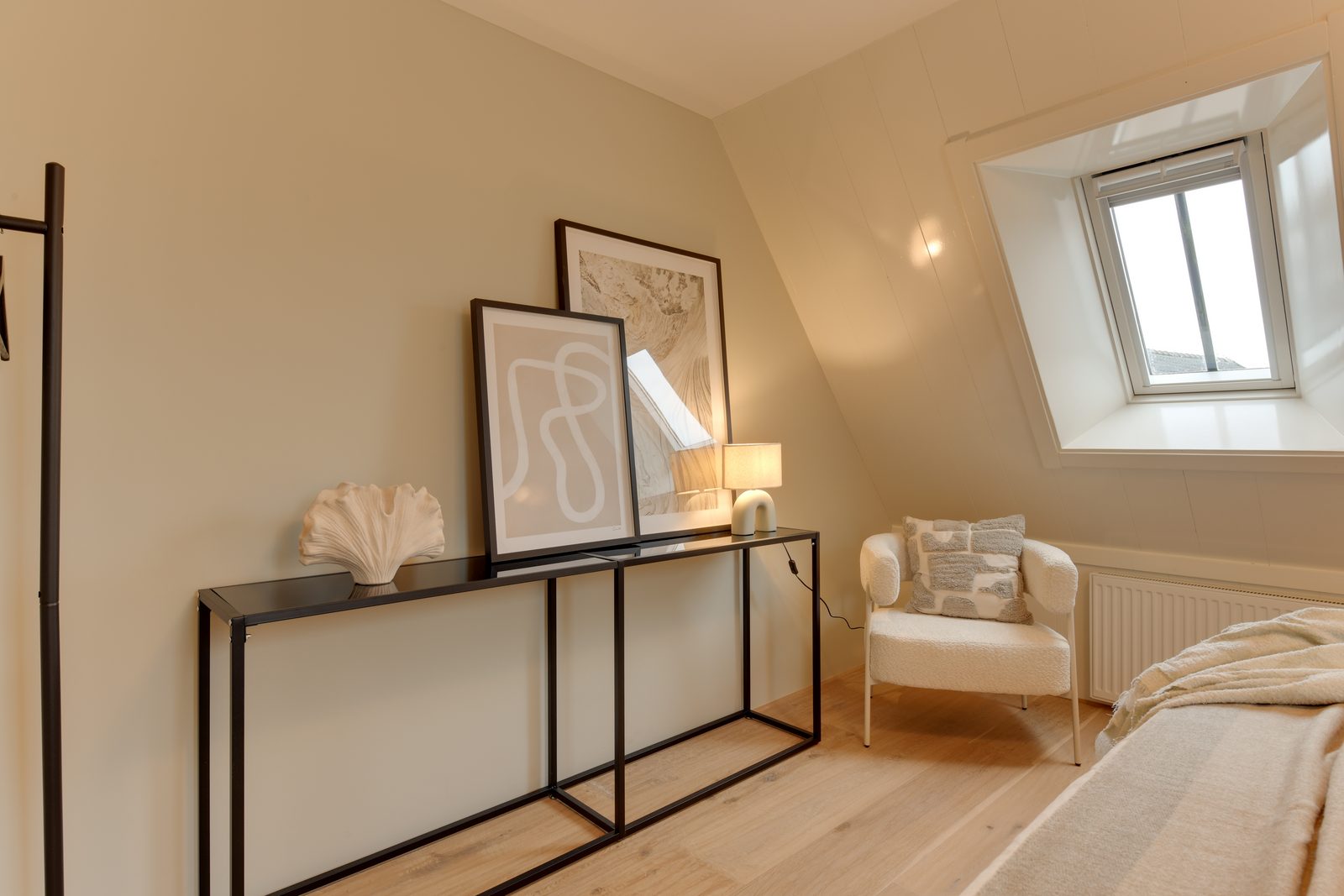 Boutique Hoeve de Berg