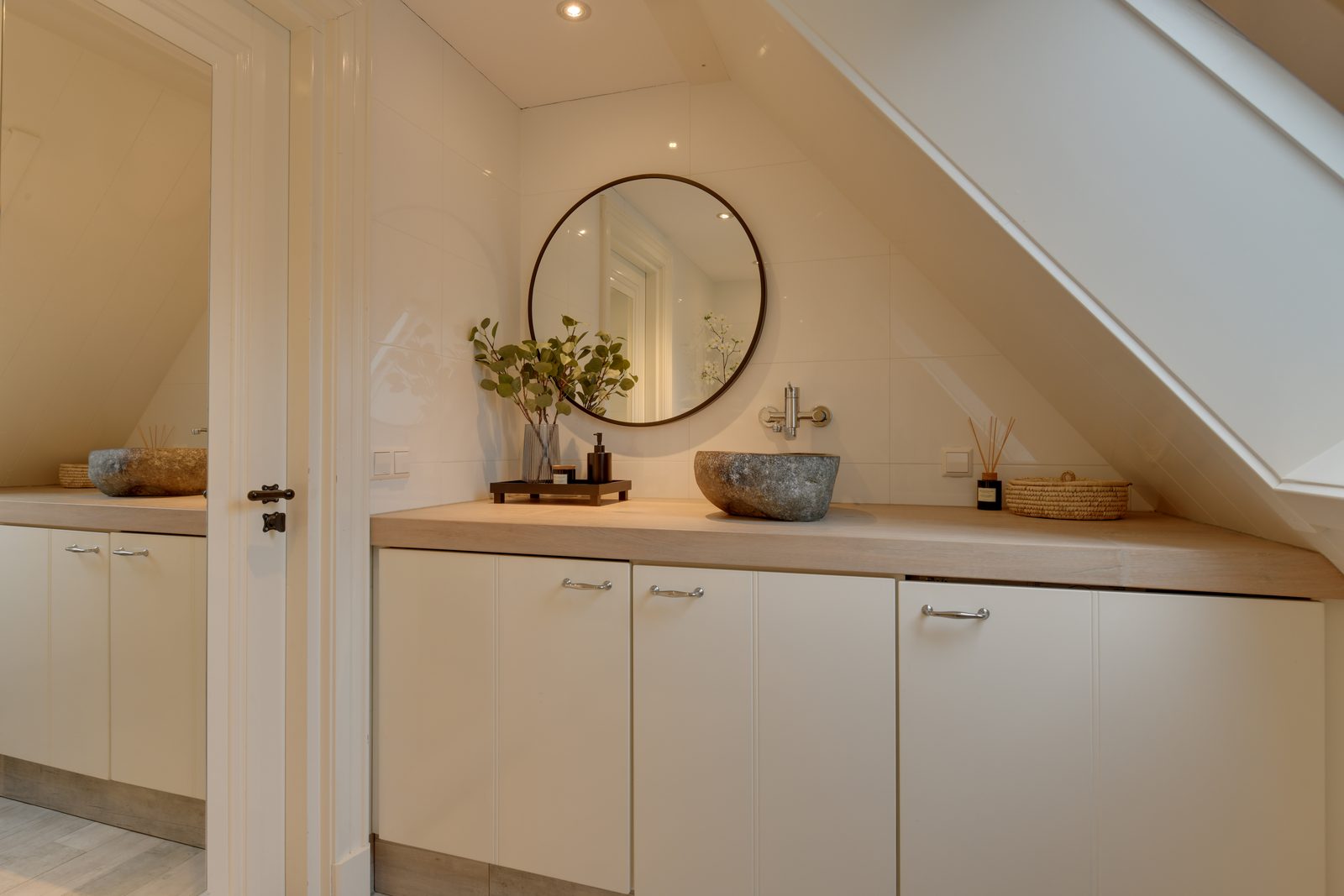 Boutique Hoeve de Berg