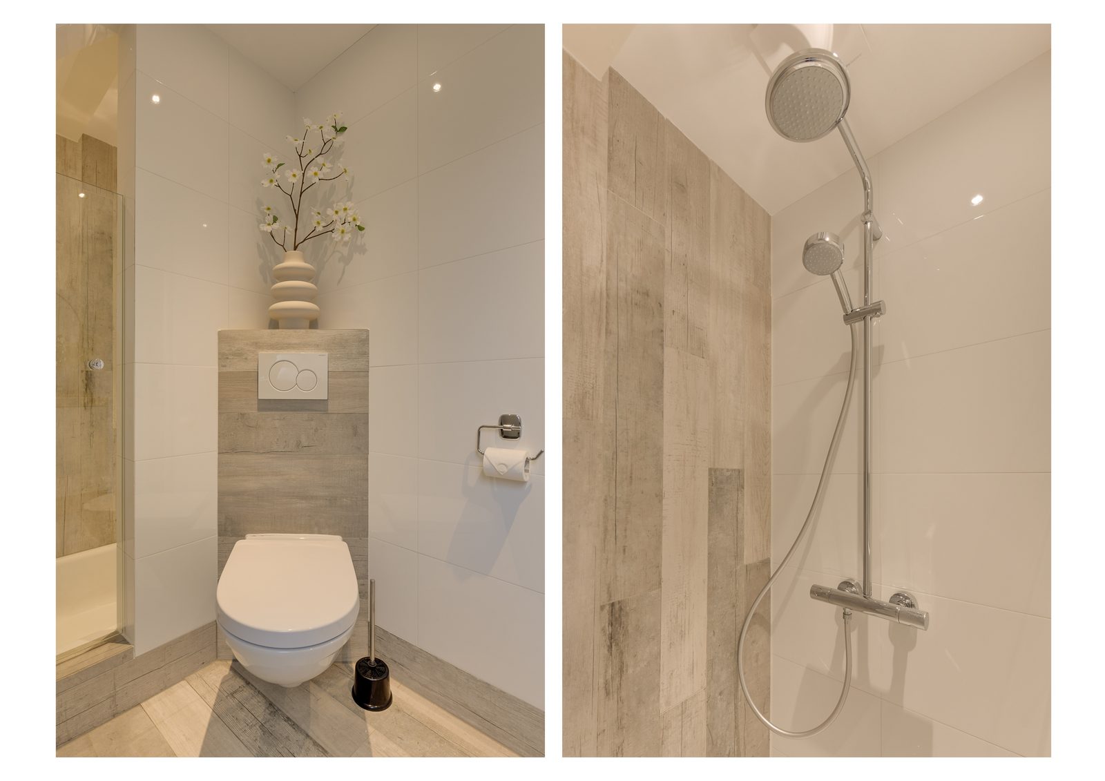 Boutique Hoeve de Berg