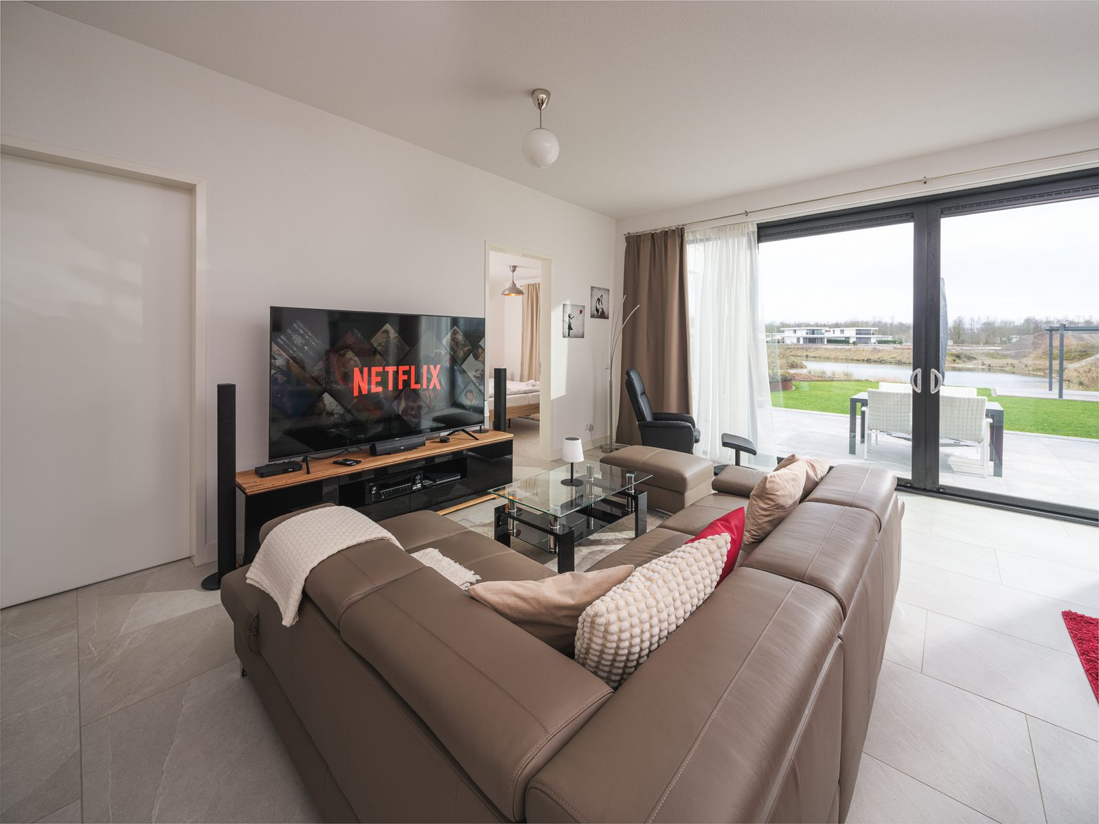 Bloem Nr. 543 | 6 Pers. 