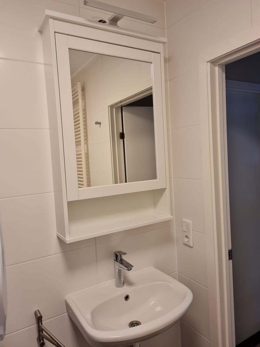 De Duinparel