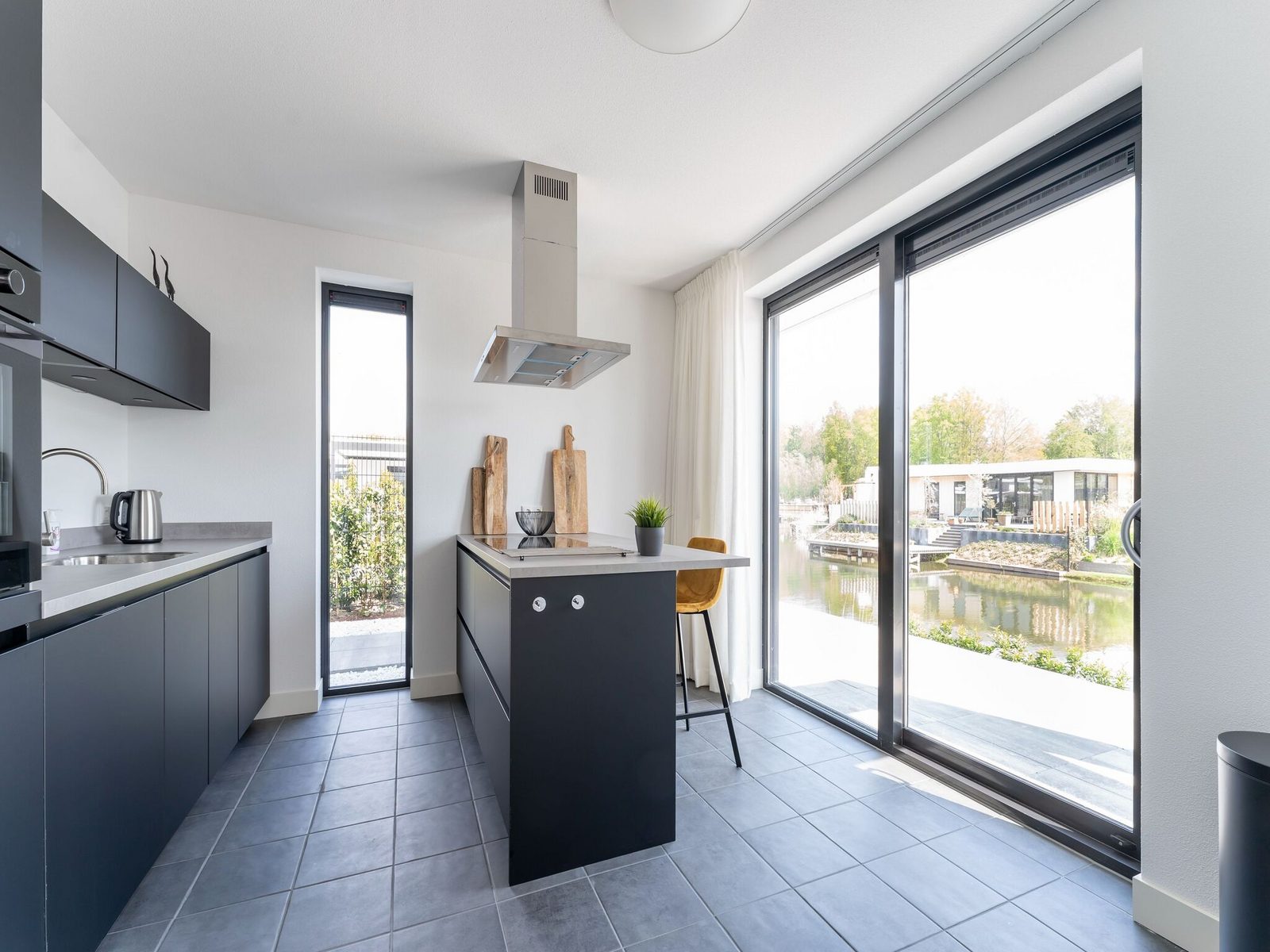 Bloem Nr. 404 | 6 Pers.