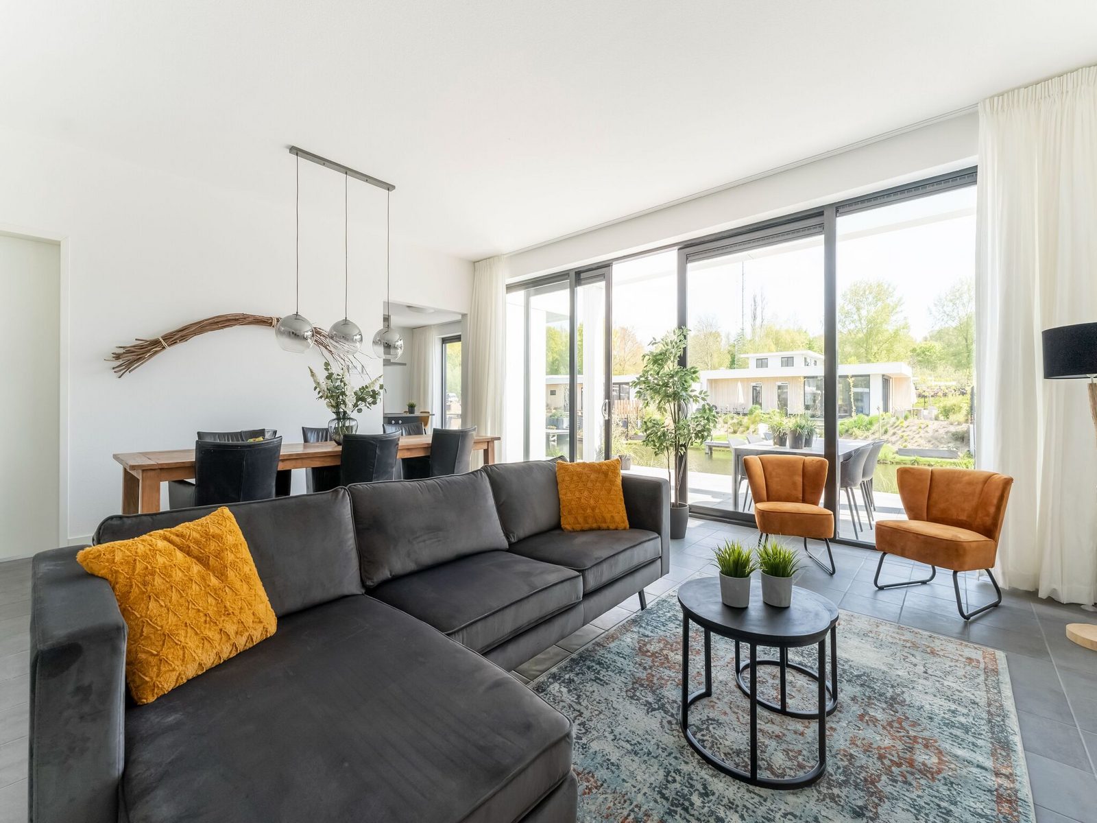 Bloem Nr. 404 | 6 Pers.