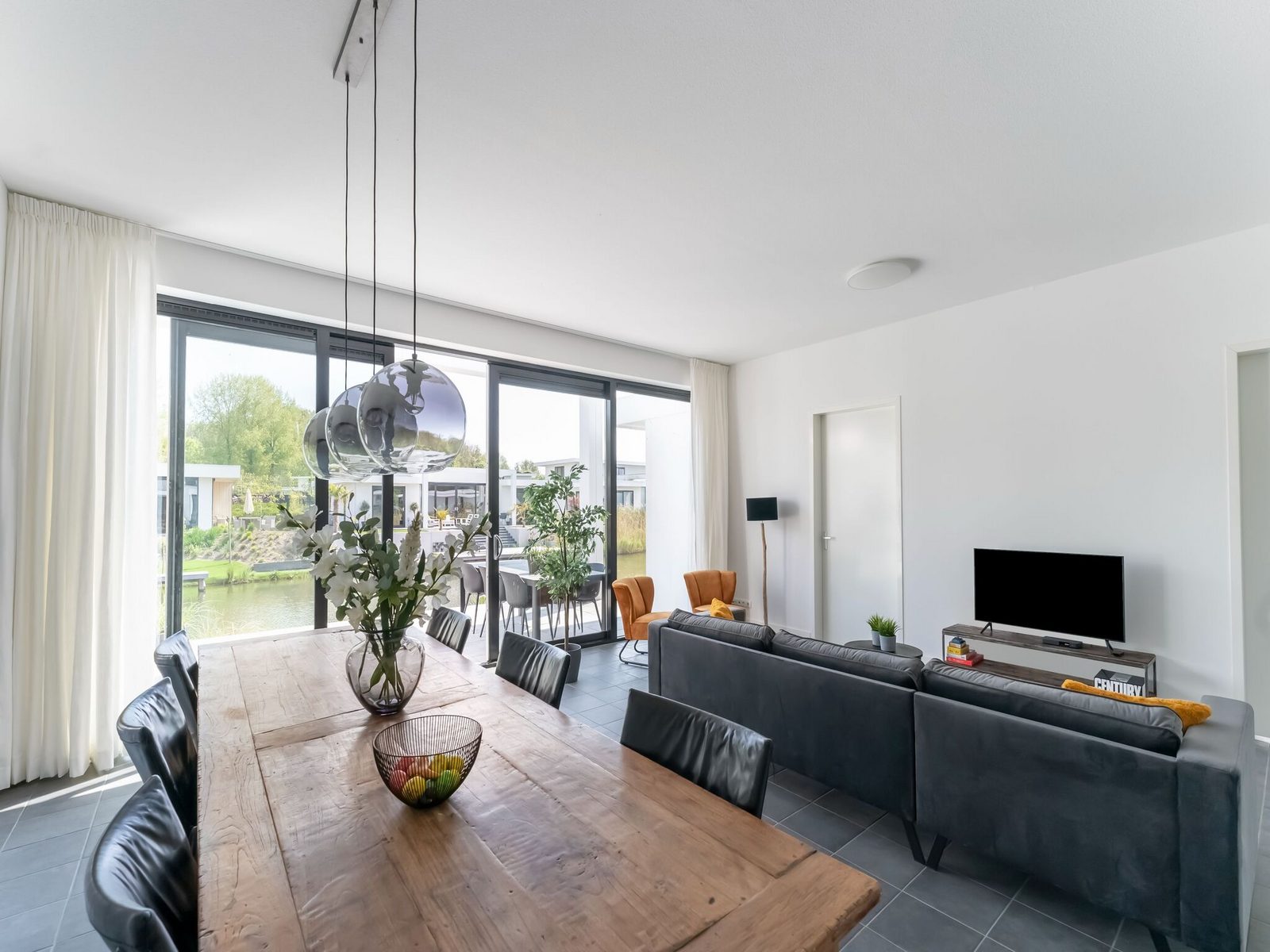 Bloem Nr. 404 | 6 Pers.