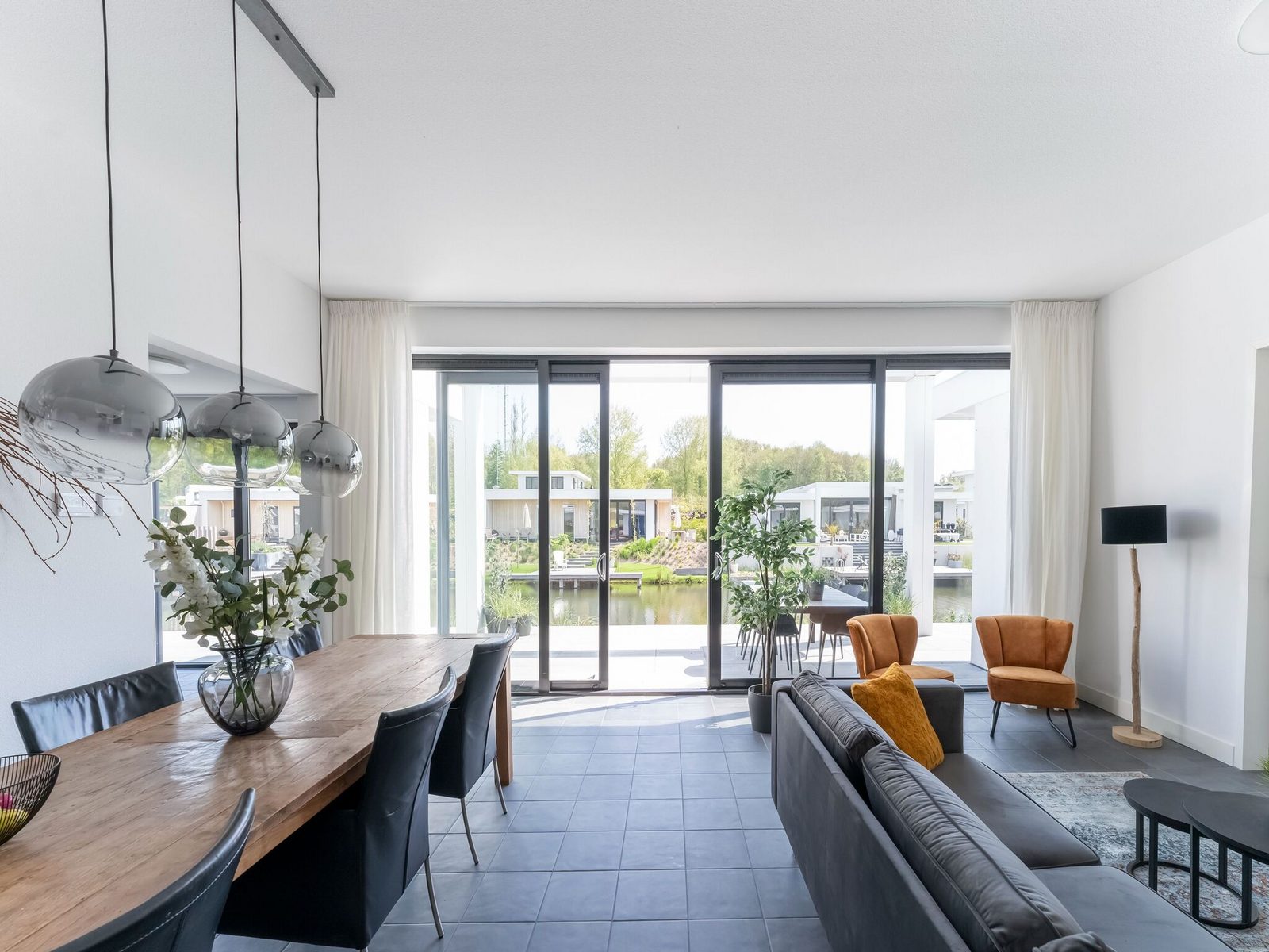 Bloem Nr. 404 | 6 Pers.